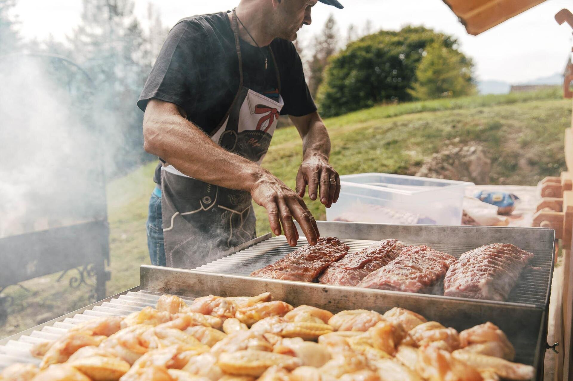 RobertoDePellegrin_Panorama_web-17