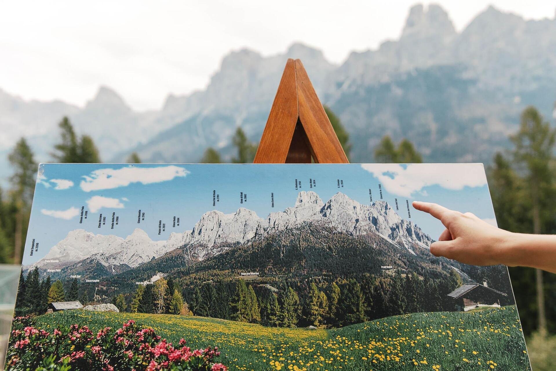 RobertoDePellegrin_Panorama_web-21