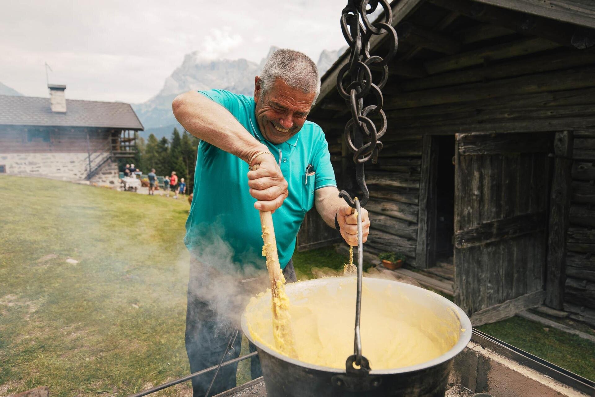 RobertoDePellegrin_Panorama_web-28