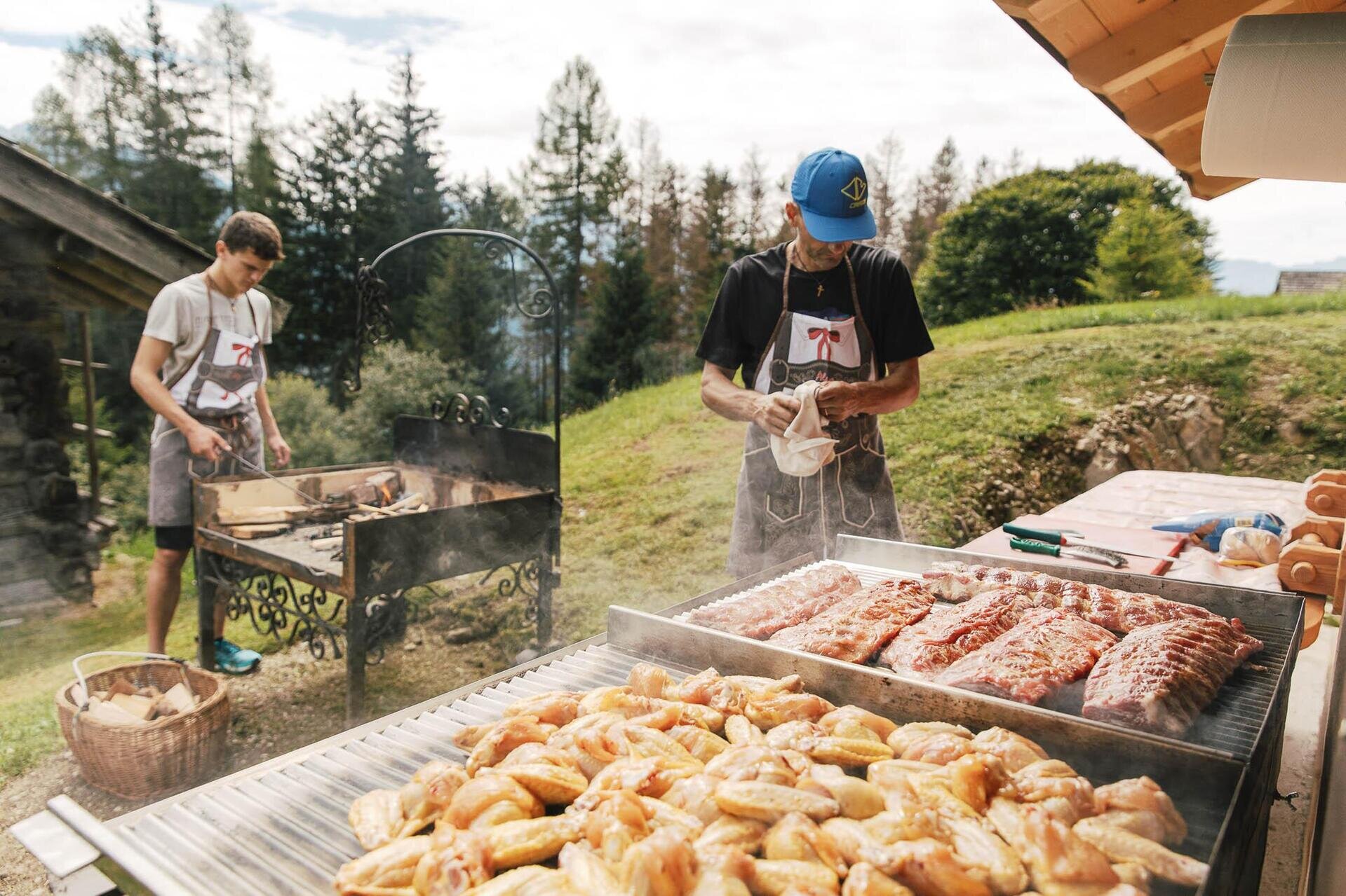 RobertoDePellegrin_Panorama_web-18