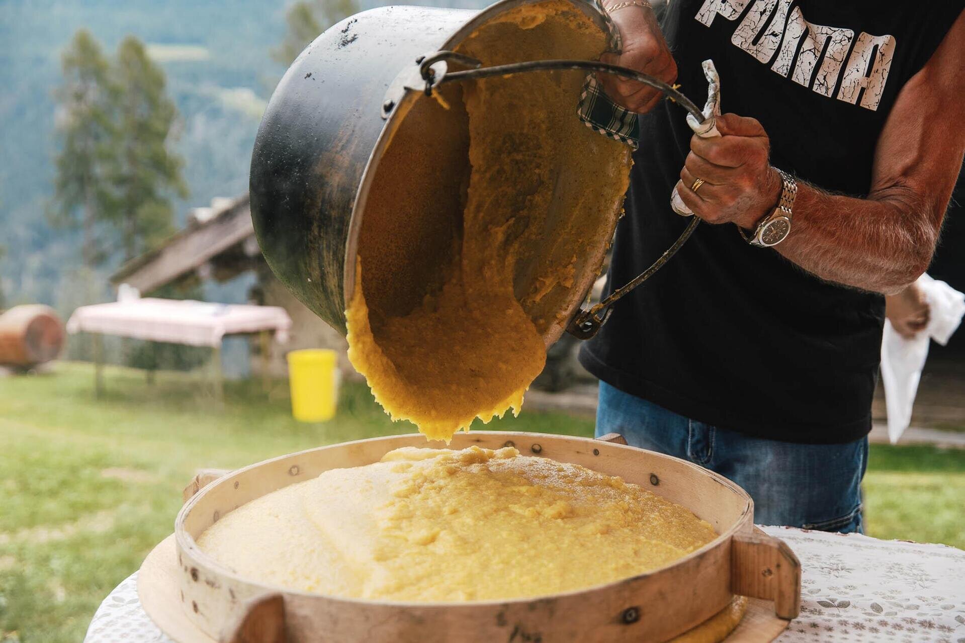 RobertoDePellegrin_Panorama_web-34