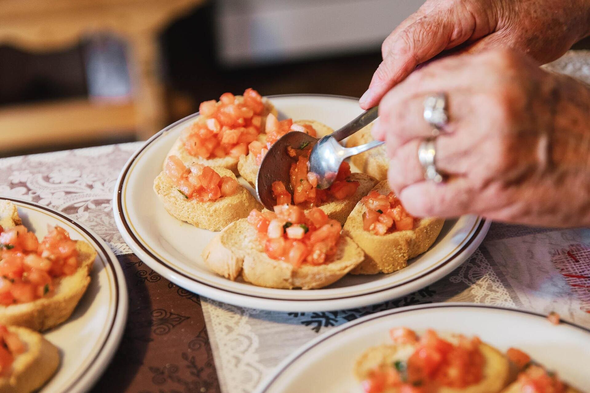 RobertoDePellegrin_Panorama_web-30