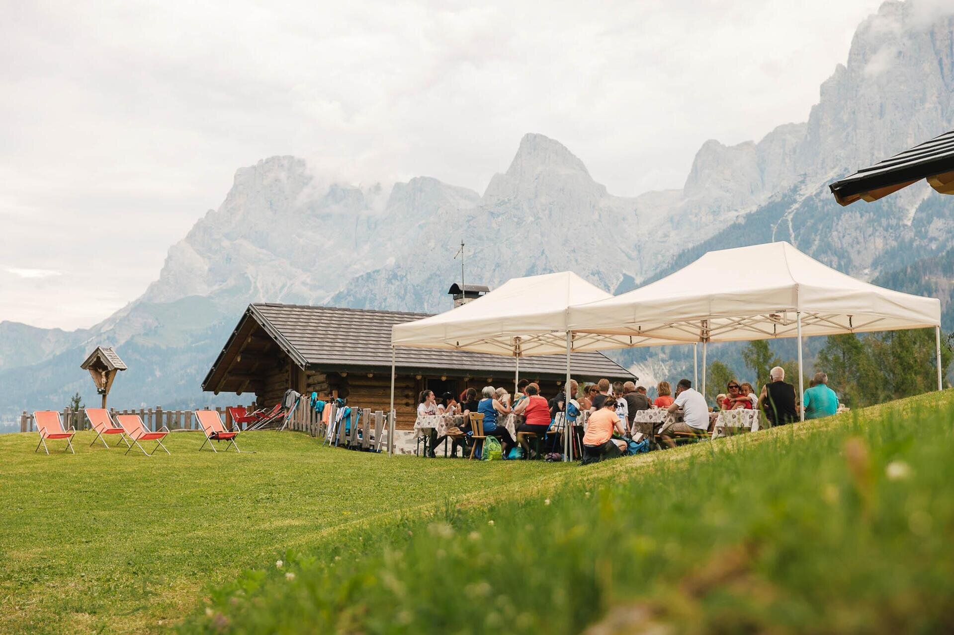 RobertoDePellegrin_Panorama_web-42