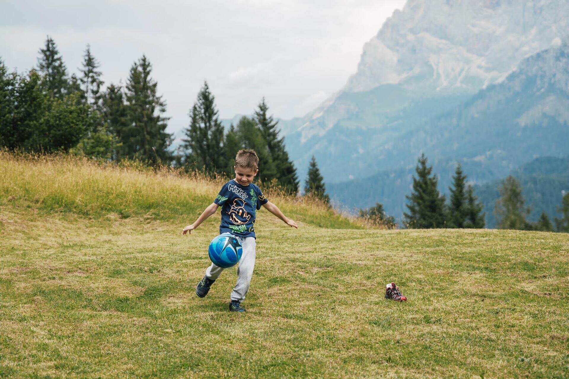 RobertoDePellegrin_Panorama_web-44