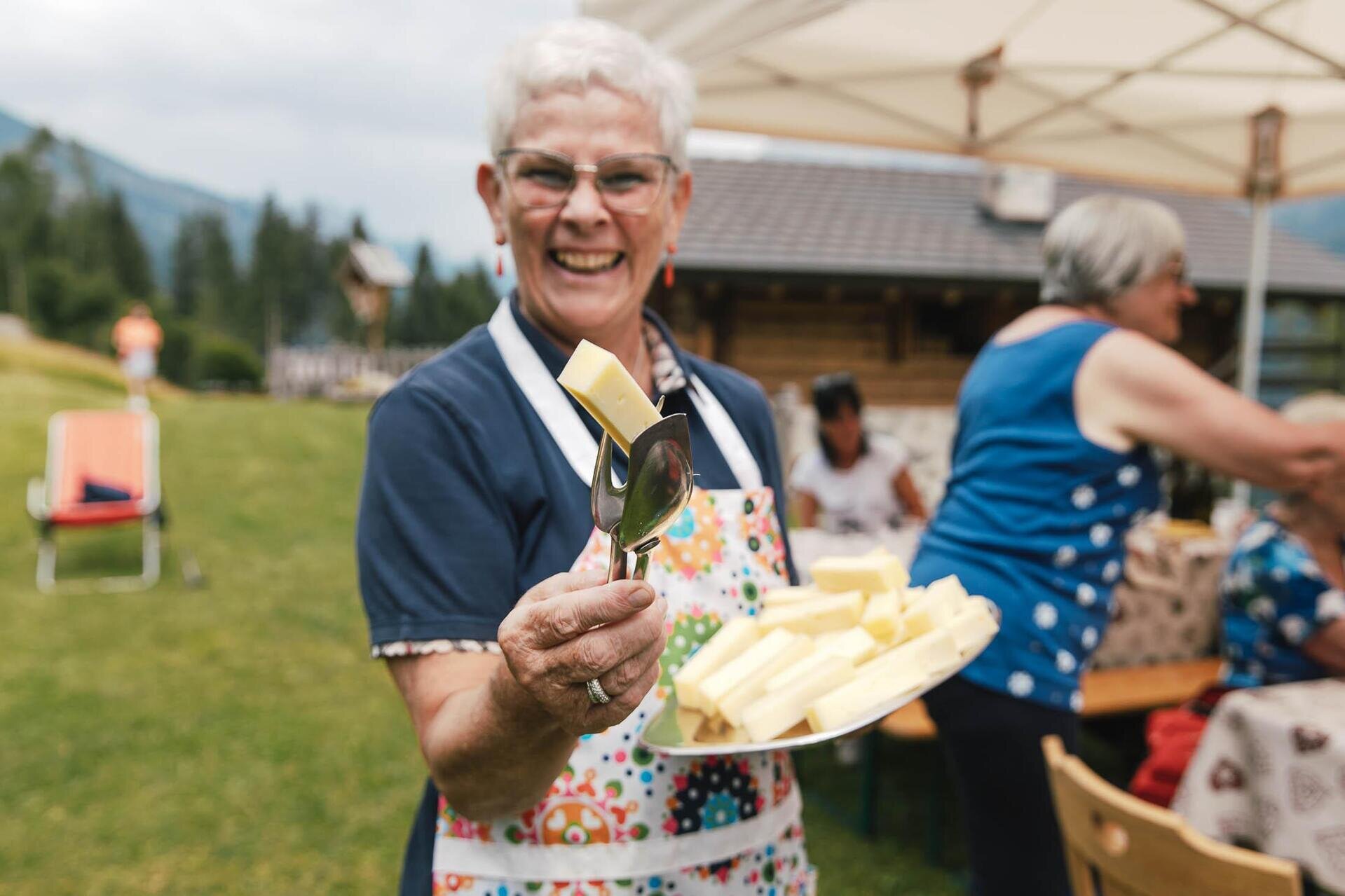 RobertoDePellegrin_Panorama_web-45