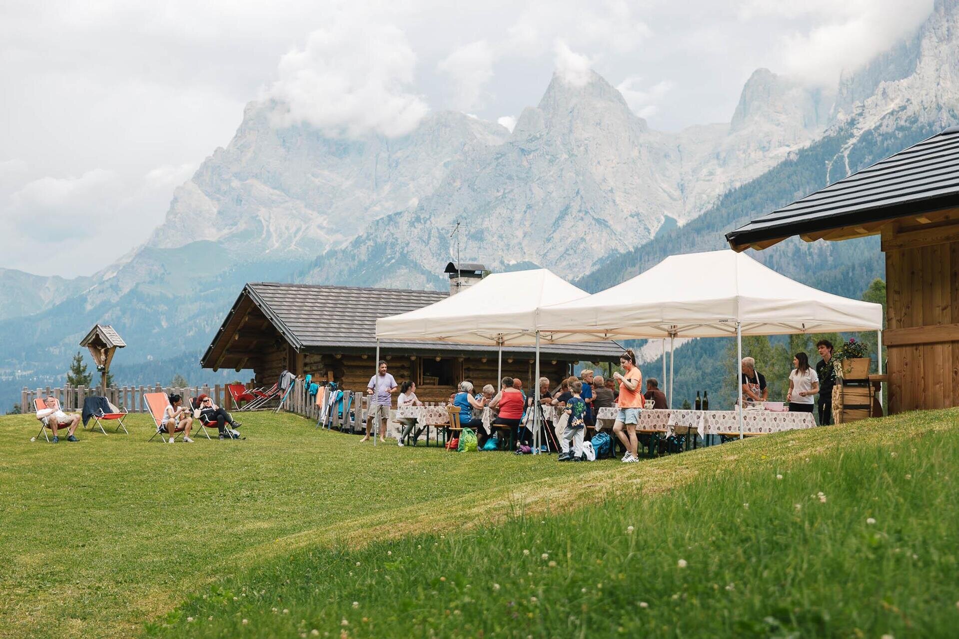 RobertoDePellegrin_Panorama_web-47