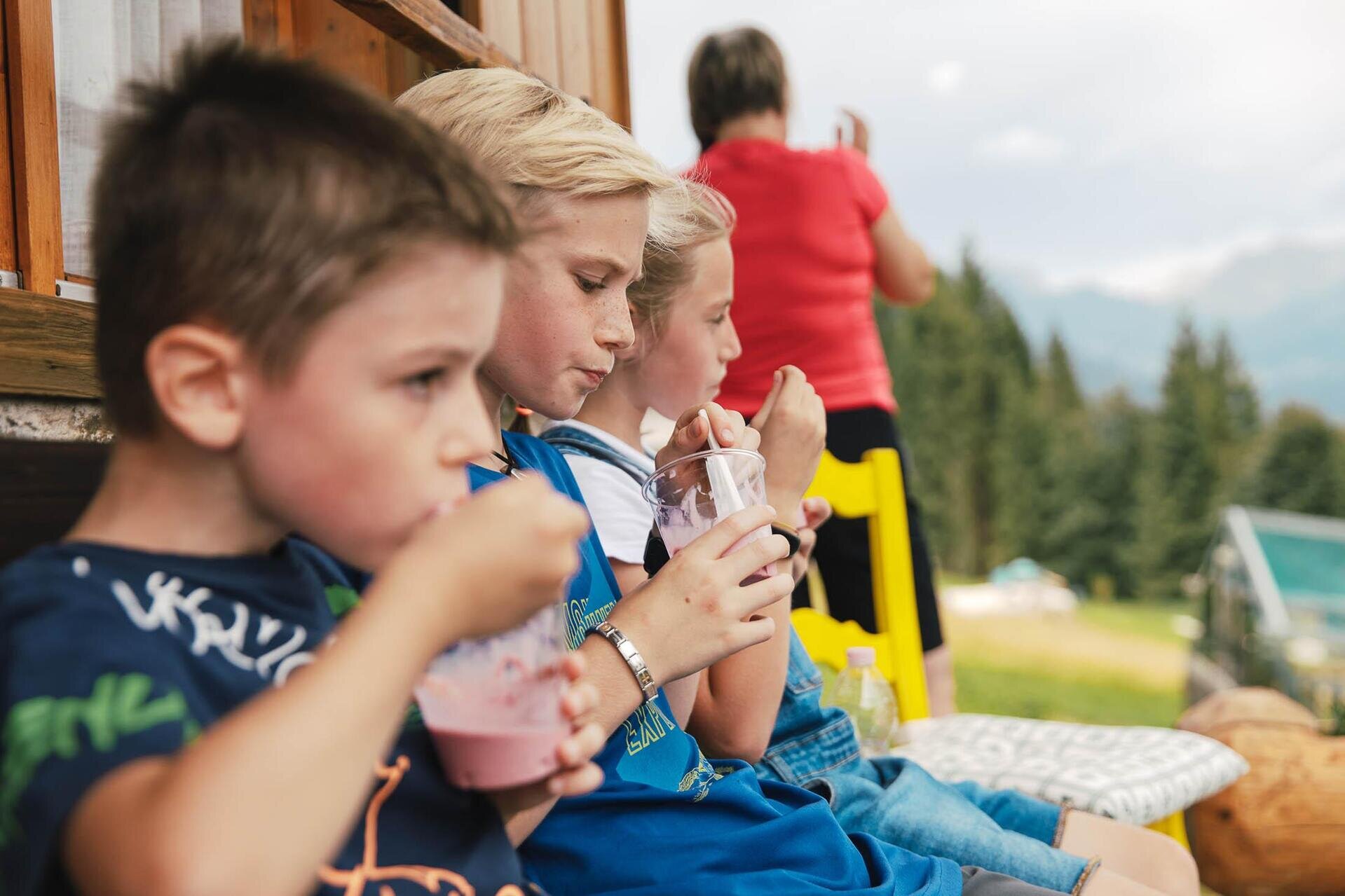 RobertoDePellegrin_Panorama_web-48