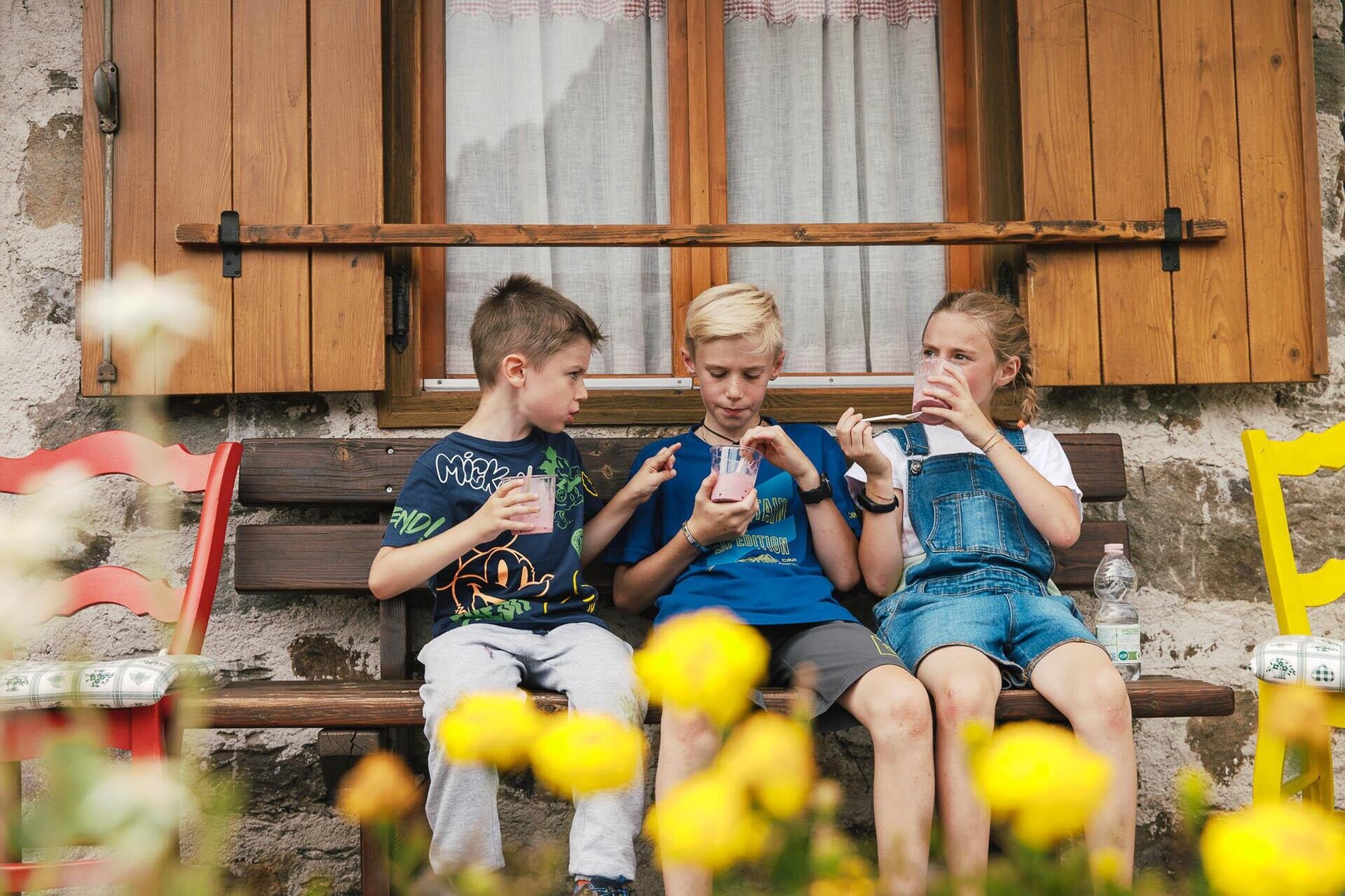 RobertoDePellegrin_Panorama_web-49