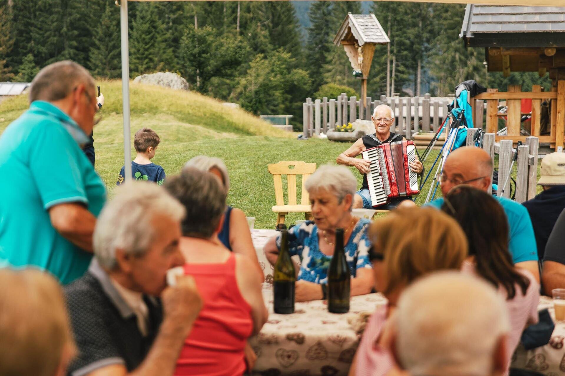 RobertoDePellegrin_Panorama_web-54