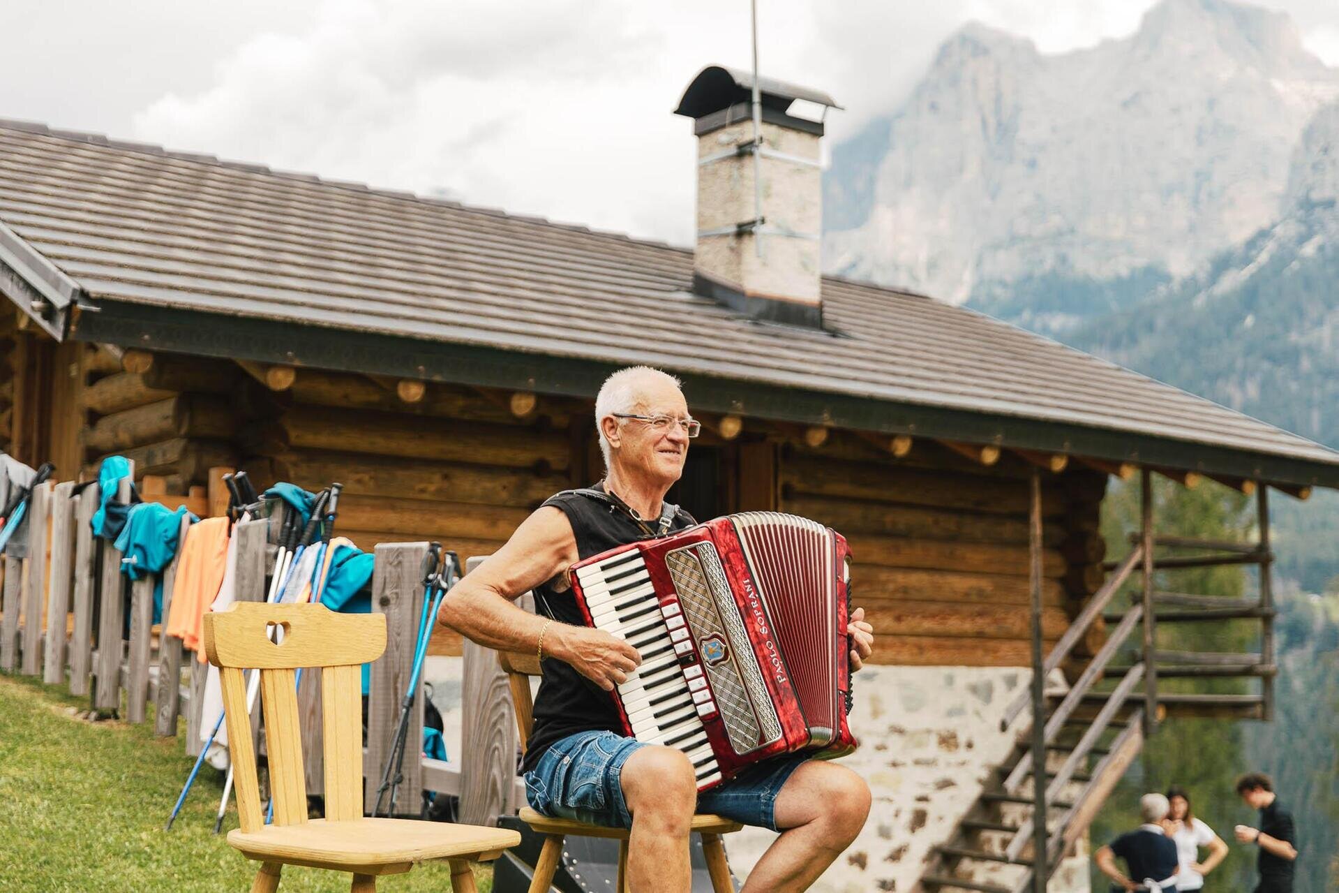 RobertoDePellegrin_Panorama_web-55