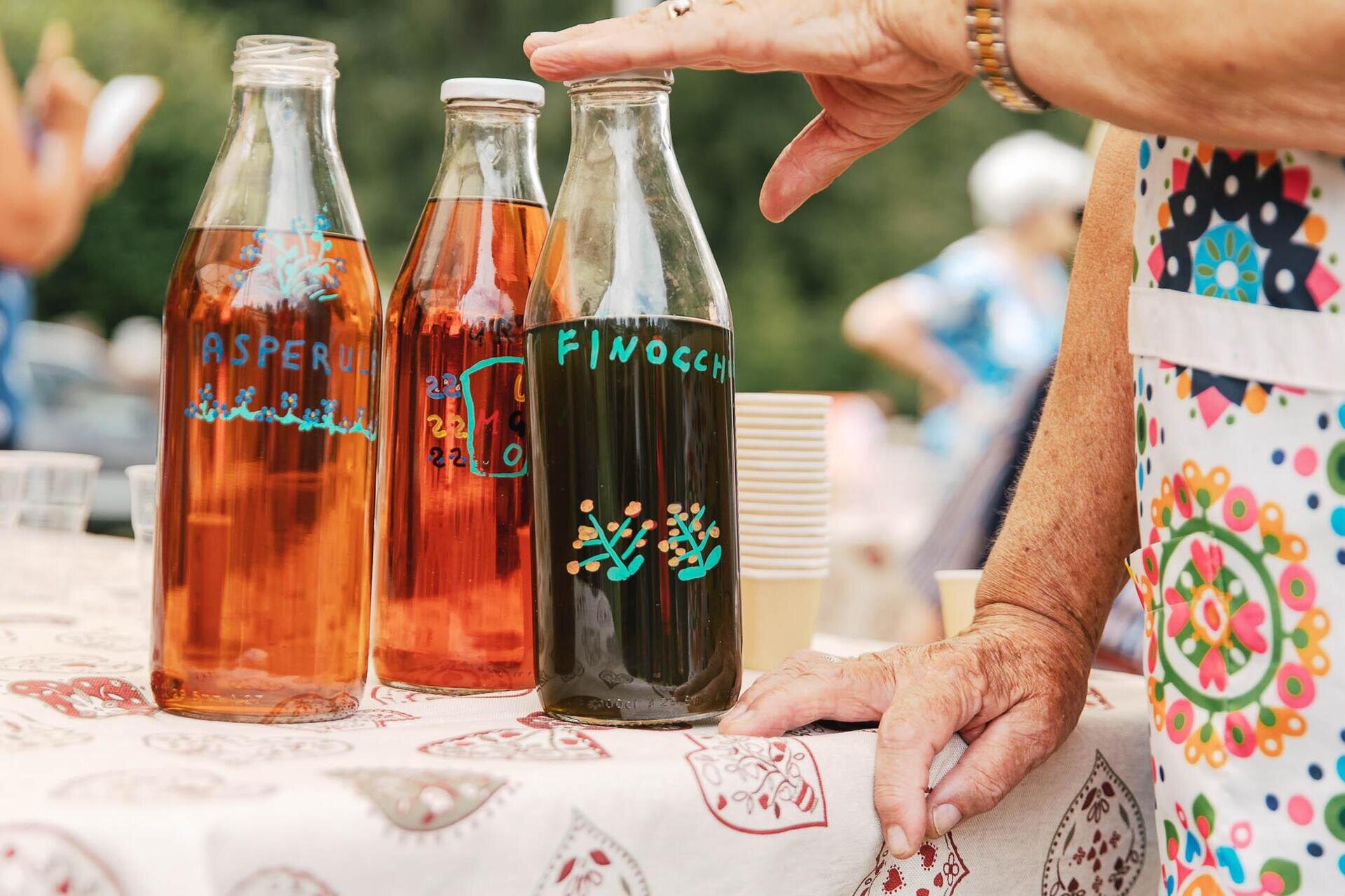 RobertoDePellegrin_Panorama_web-56