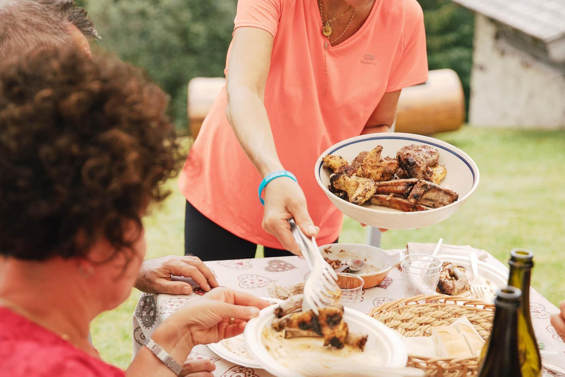 RobertoDePellegrin_Panorama_web-40