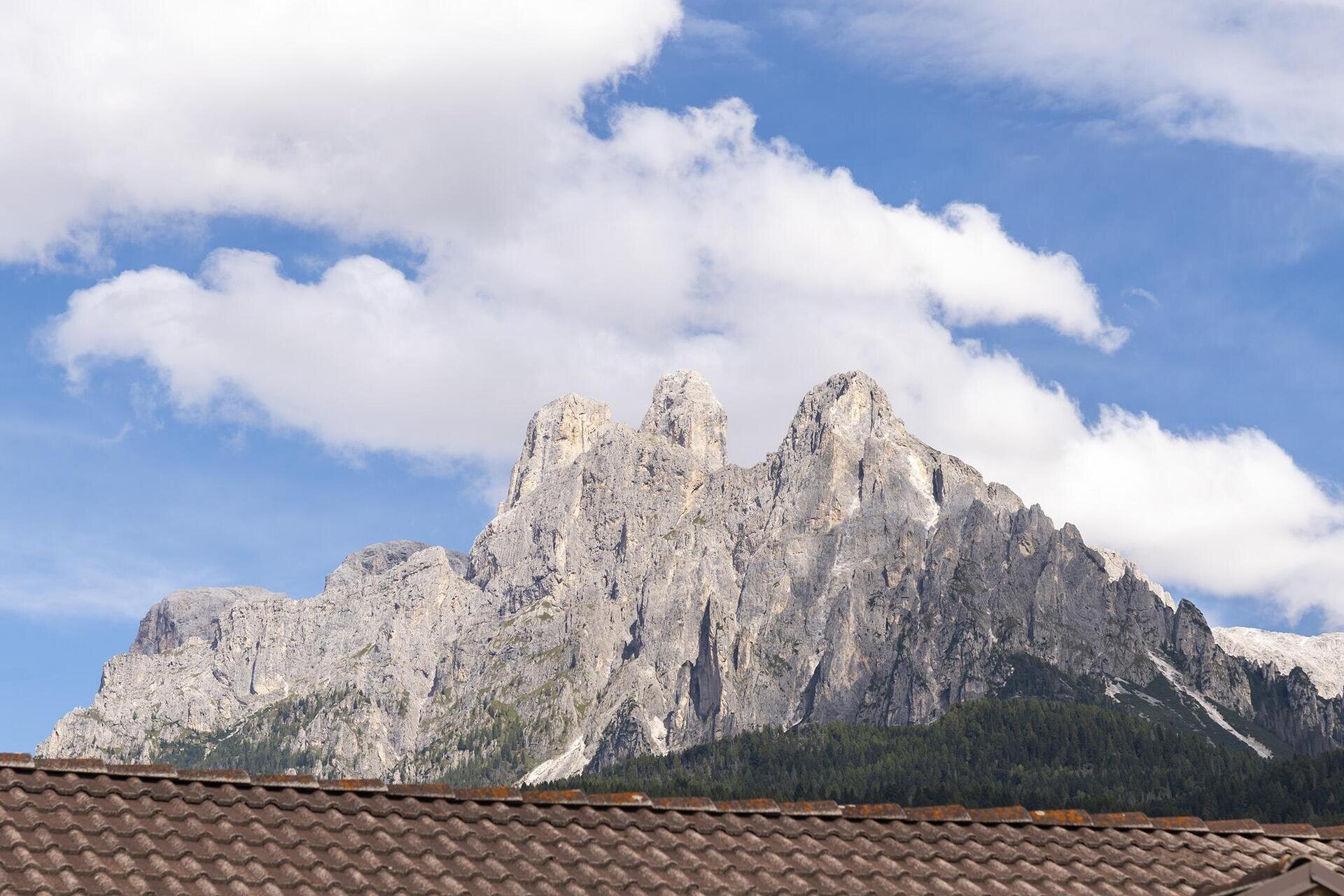 camere-esempio-vista-2