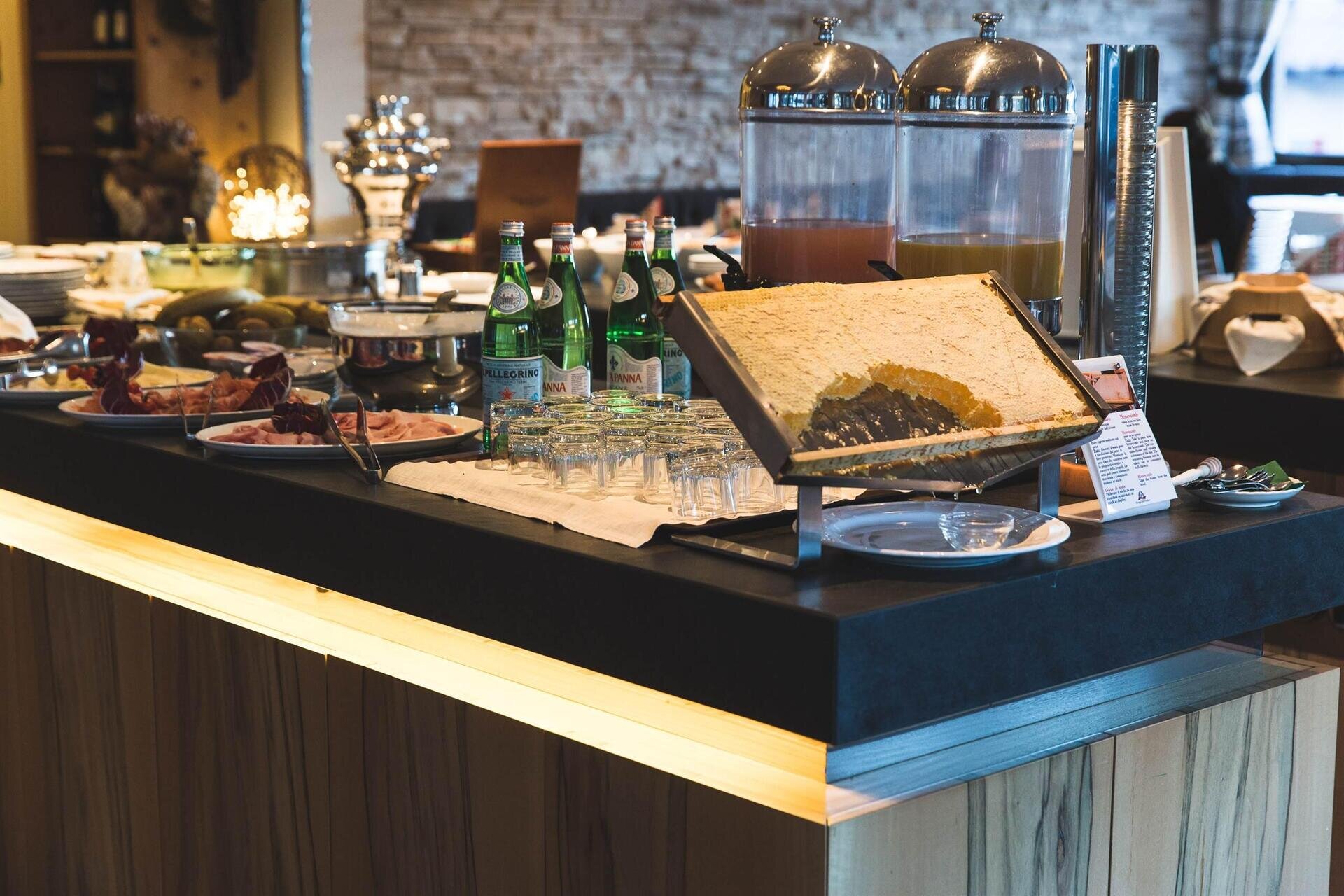 Savoia_web (21) - Copia