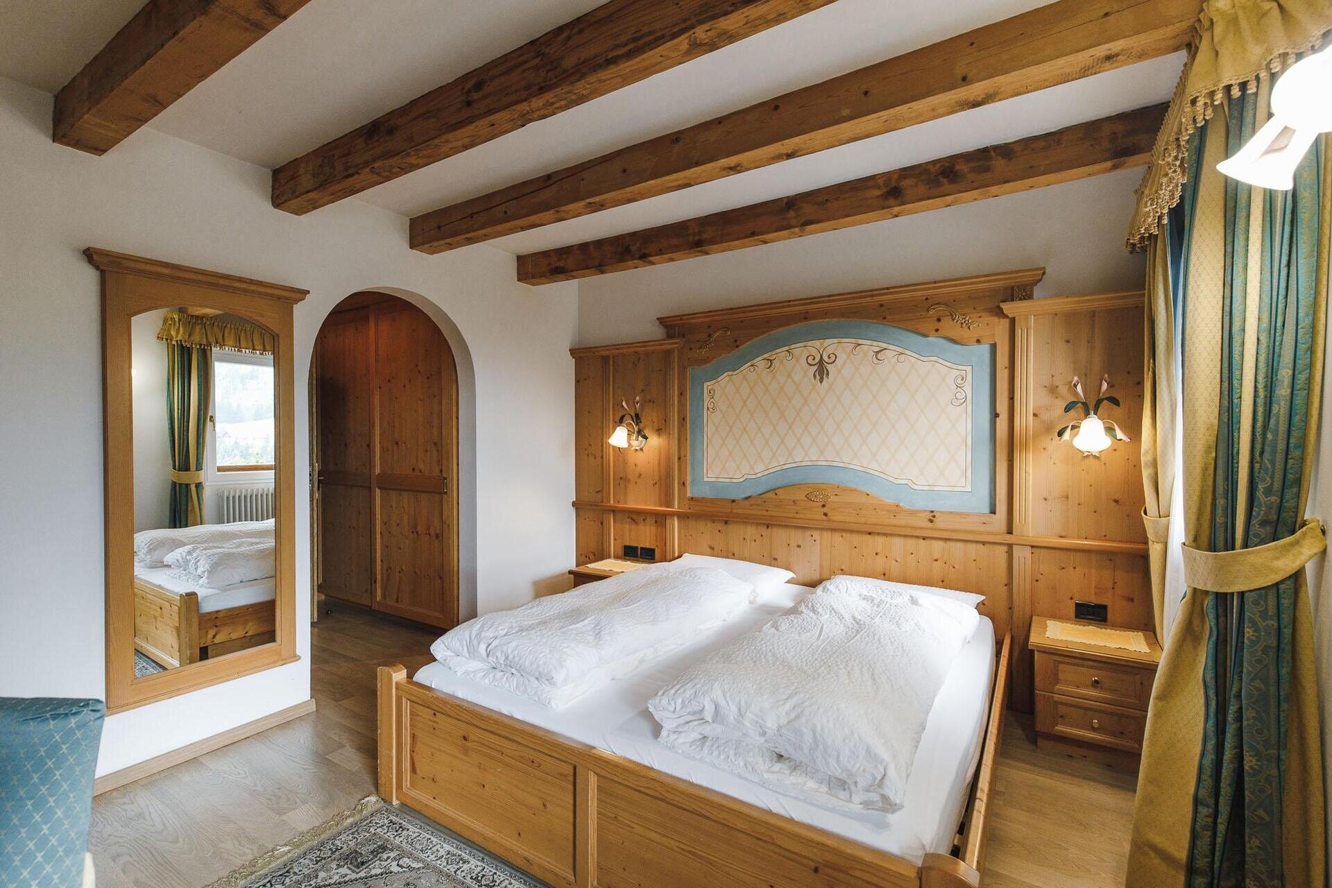 Sayonara_camere_10 (1)