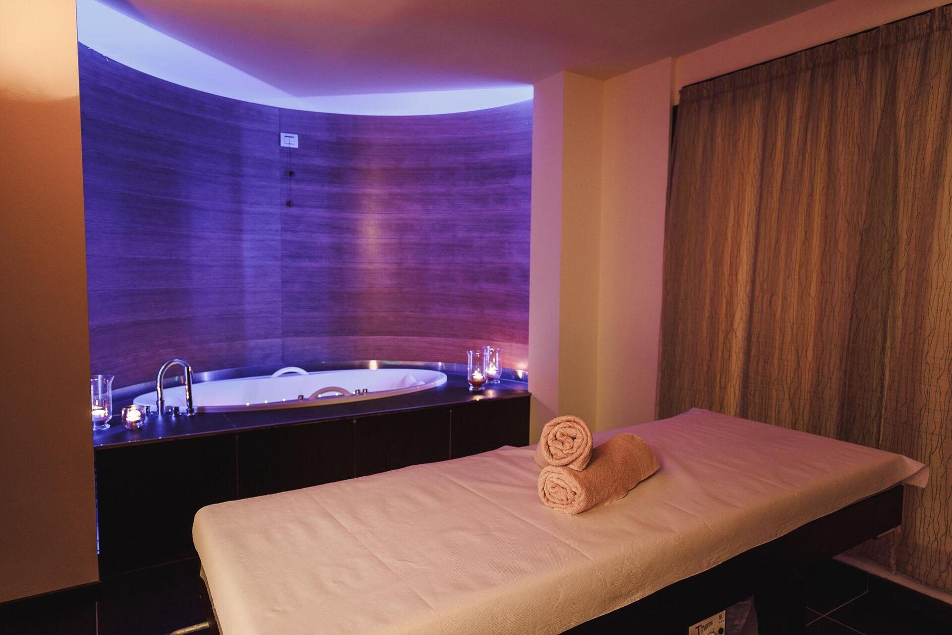 Sayonara_private_spa_2