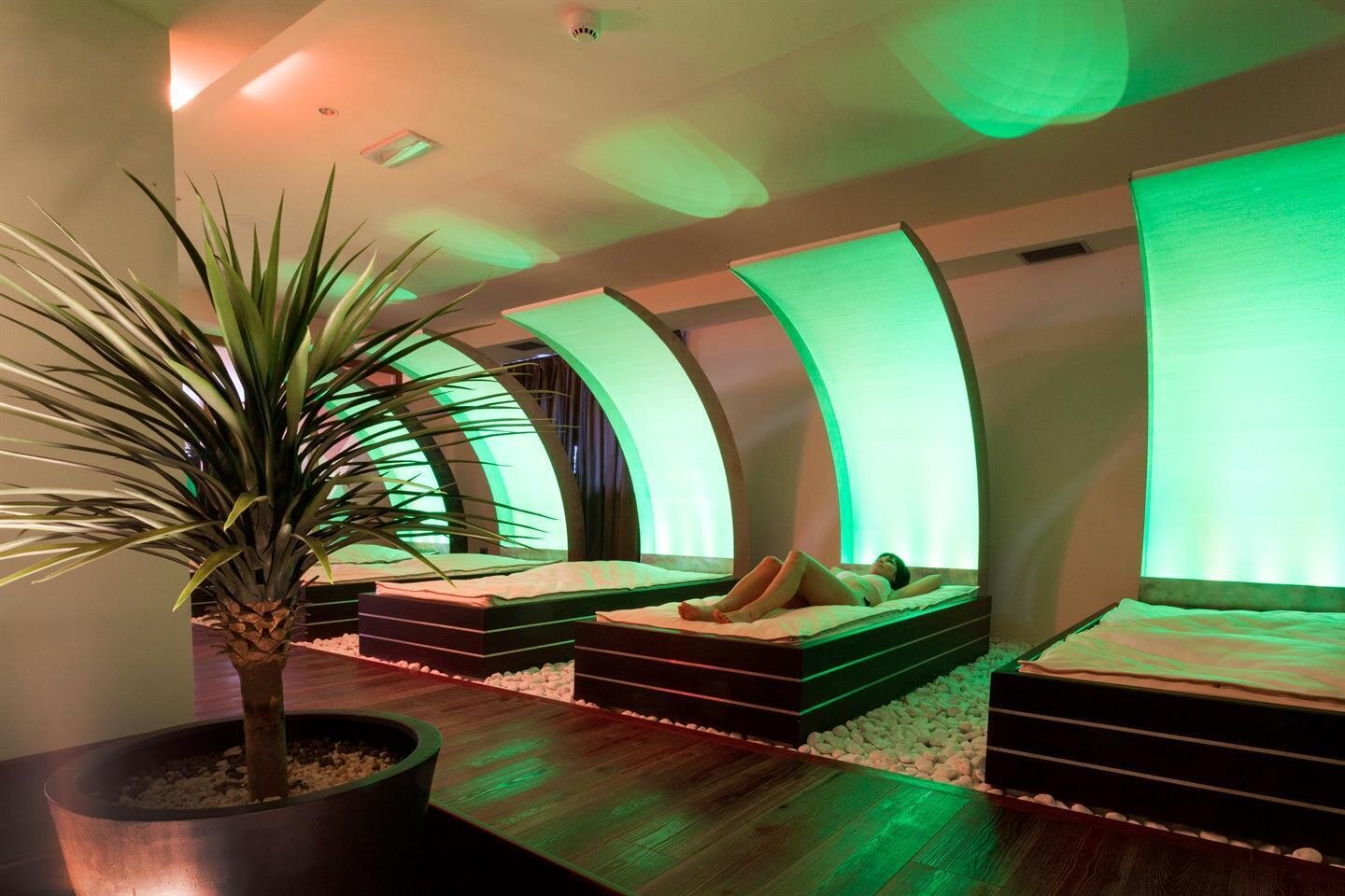 charme hotel sayonara san martino di castrozza 2