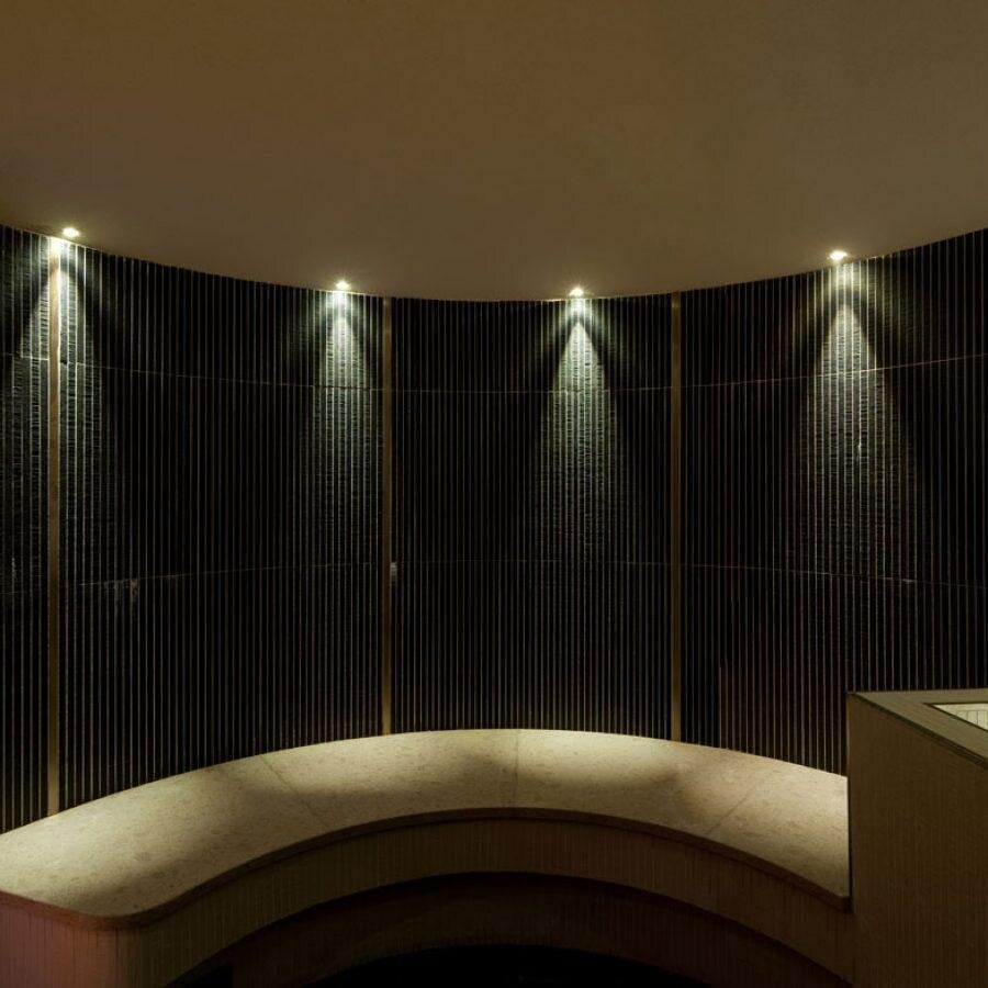 Sayonara_wellness_6-paqjq2qtw3xpqdylejuhow68rysktu