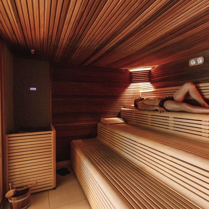 Sayonara_wellness_5-paq3f0nj1epvdudkkyse6vlmdvwk3p