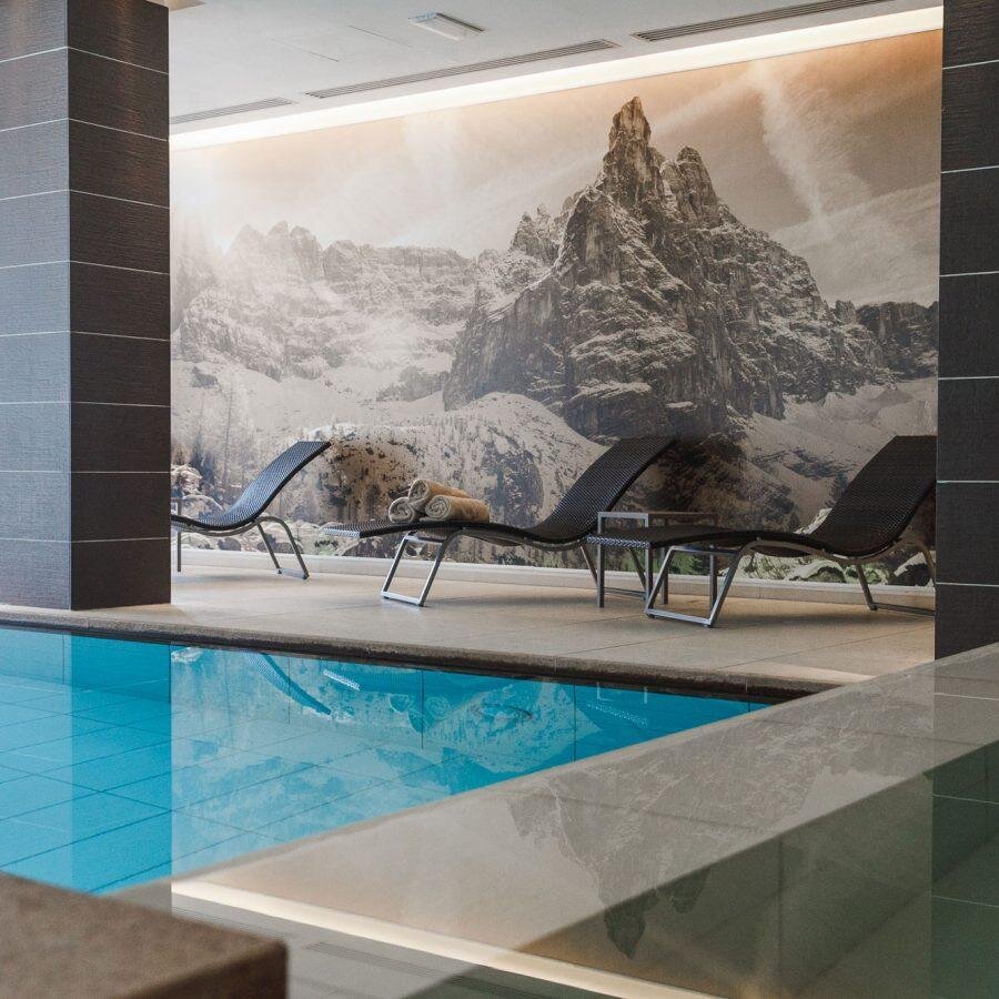 Sayonara_spa_piscina_2-paq02nfmavivvhja9rgm4erdy9l