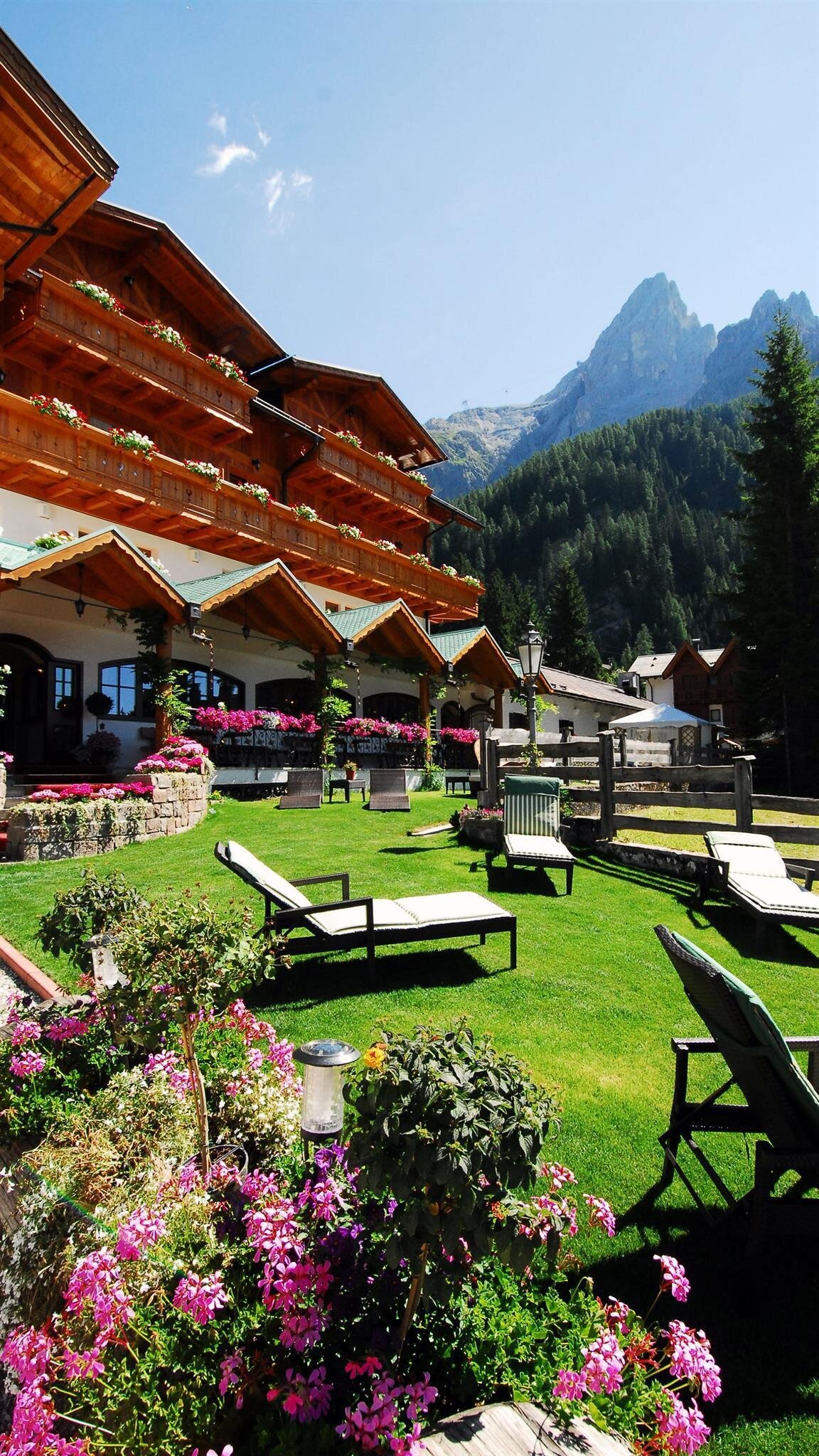 csm_stalon-hotel-dolomiti-gallery-panorama-estate-