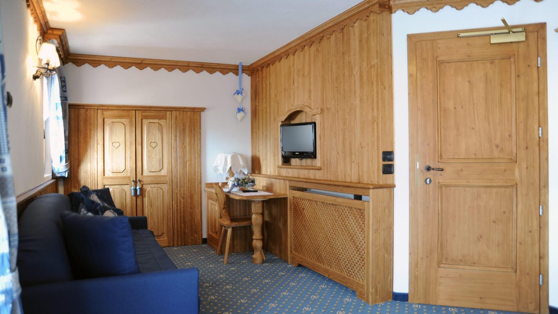 stalon-hotel-dolomiti-gallery-camere-suite-3