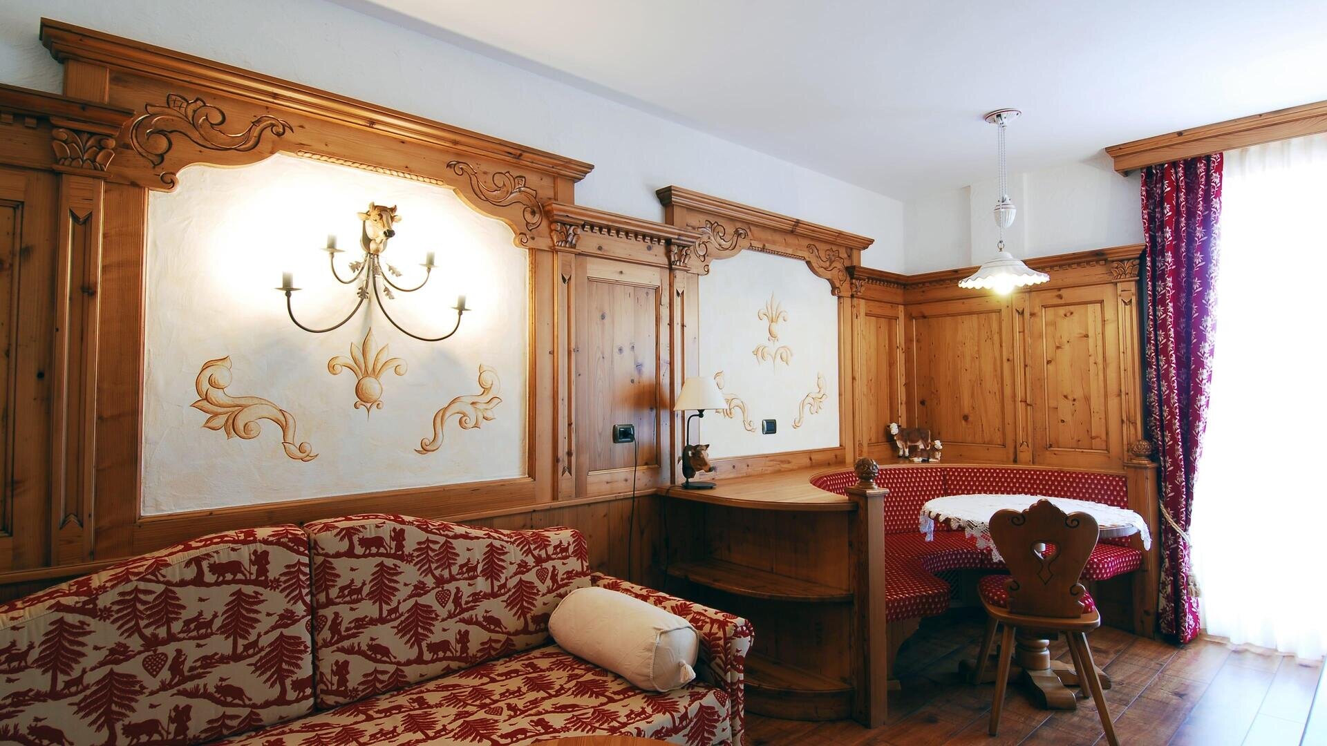 stalon-hotel-dolomiti-gallery-camere-suite-4