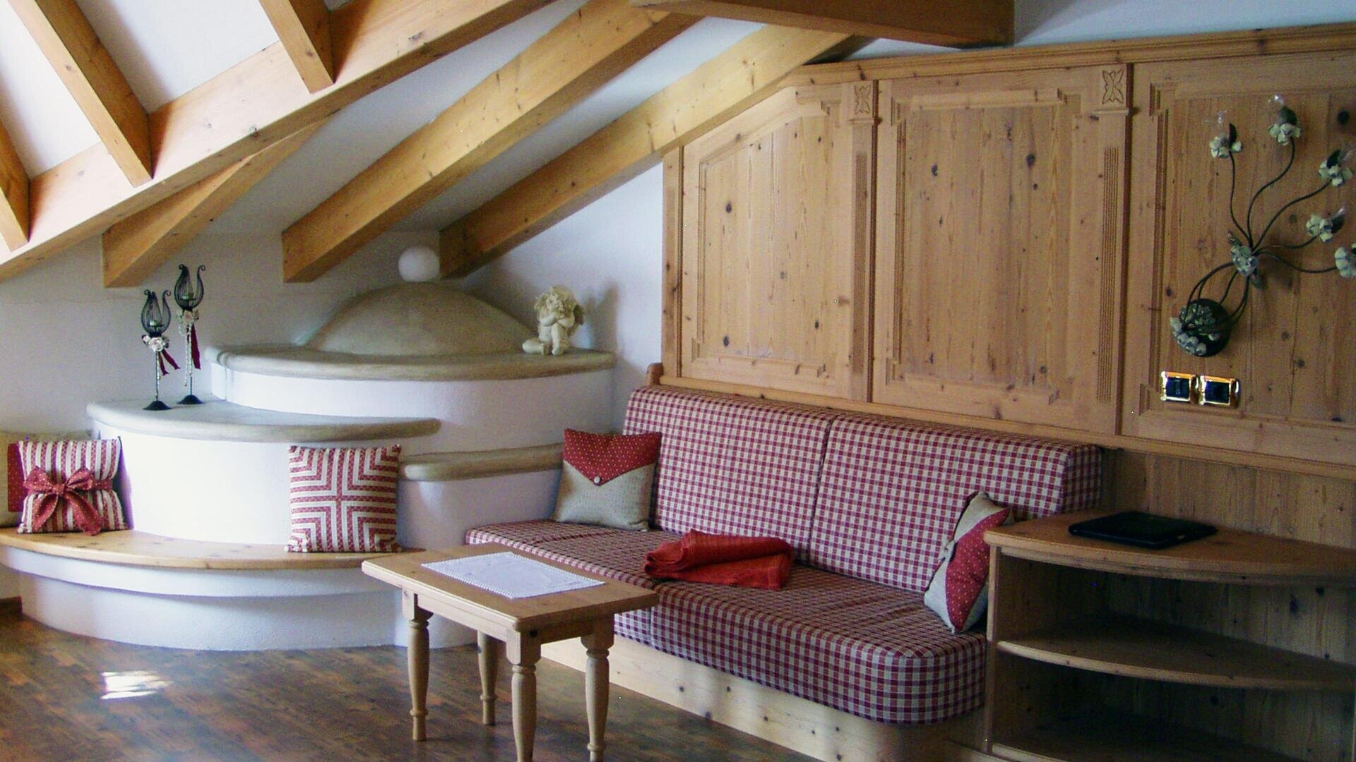 stalon-hotel-dolomiti-gallery-camere-suite-5