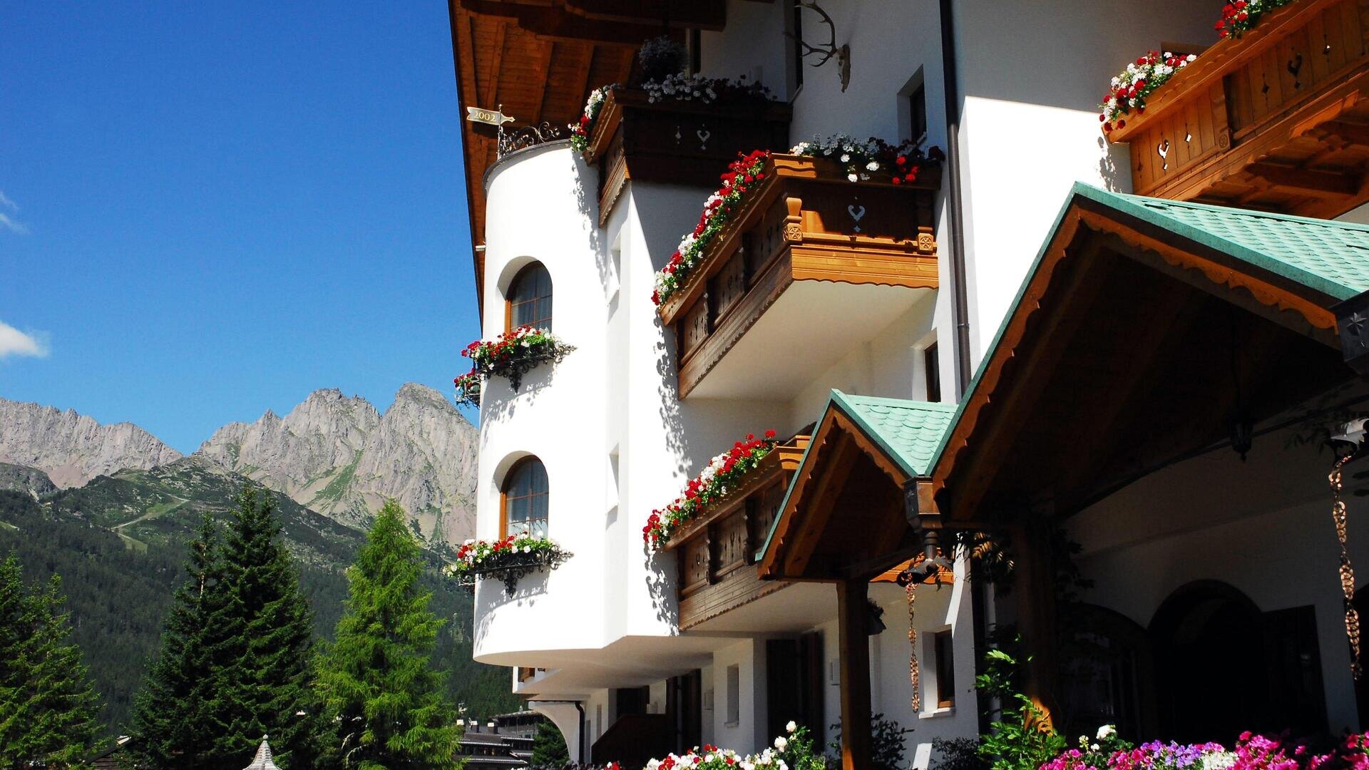 stalon-hotel-dolomiti-gallery-panorama-estate-1