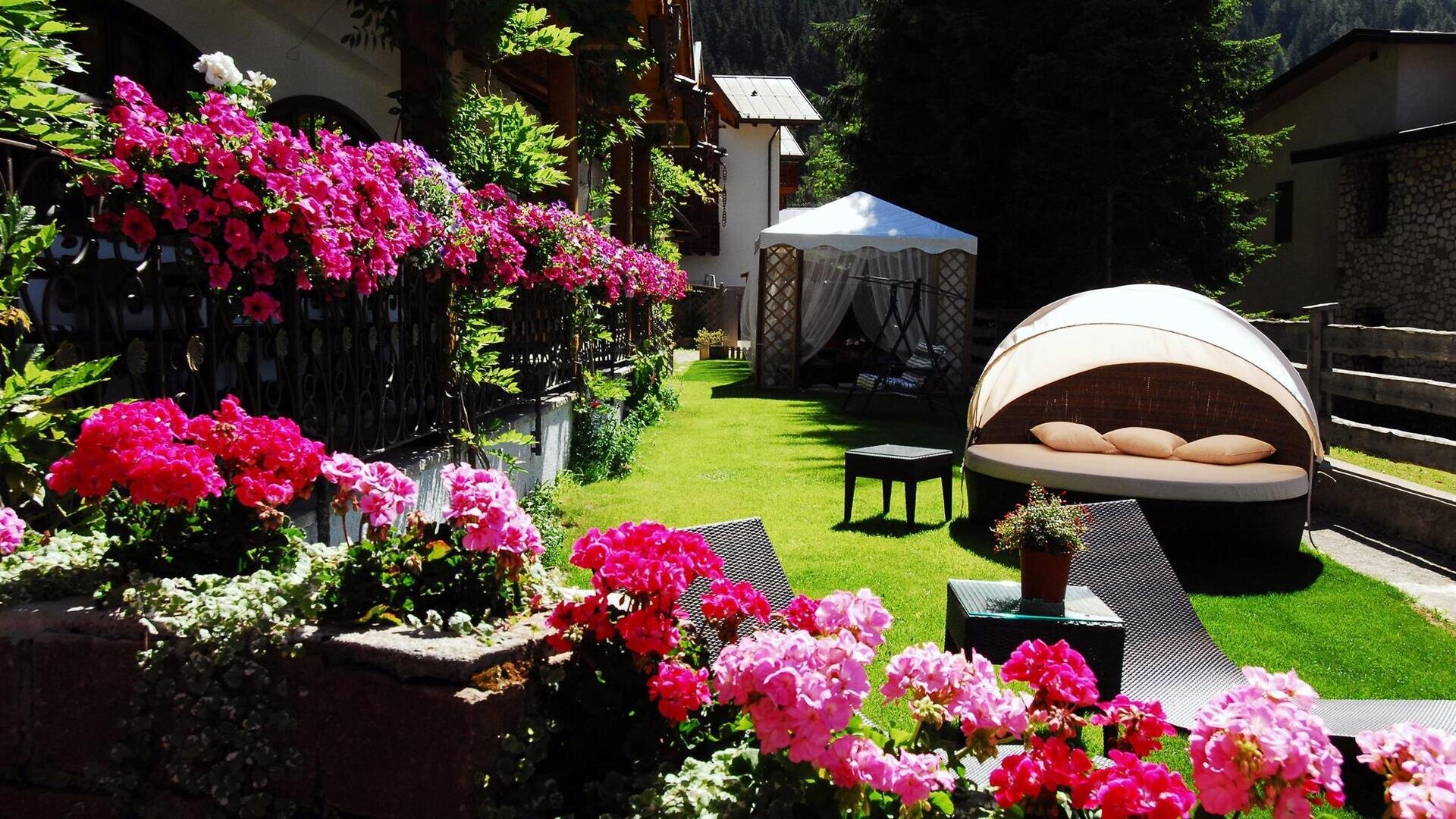 stalon-hotel-dolomiti-gallery-panorama-estate-3