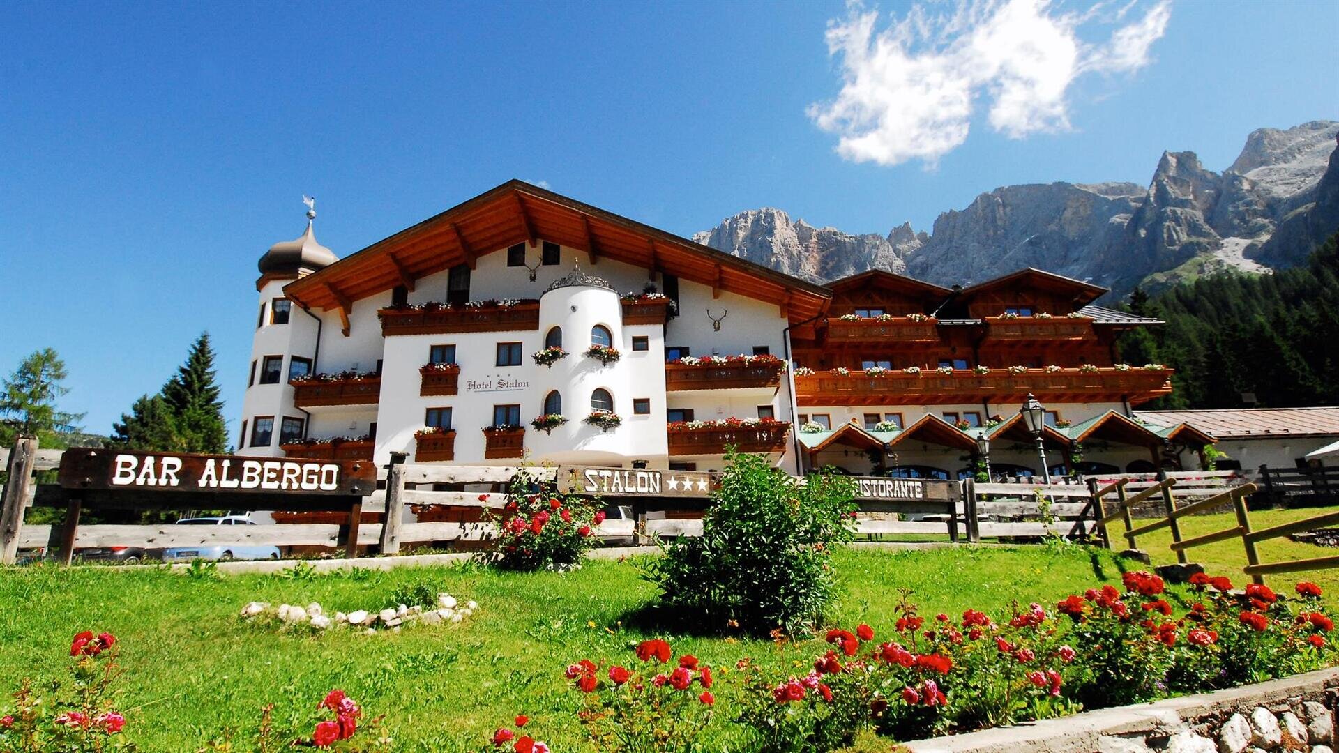 stalon-hotel-dolomiti-gallery-panorama-estate-4