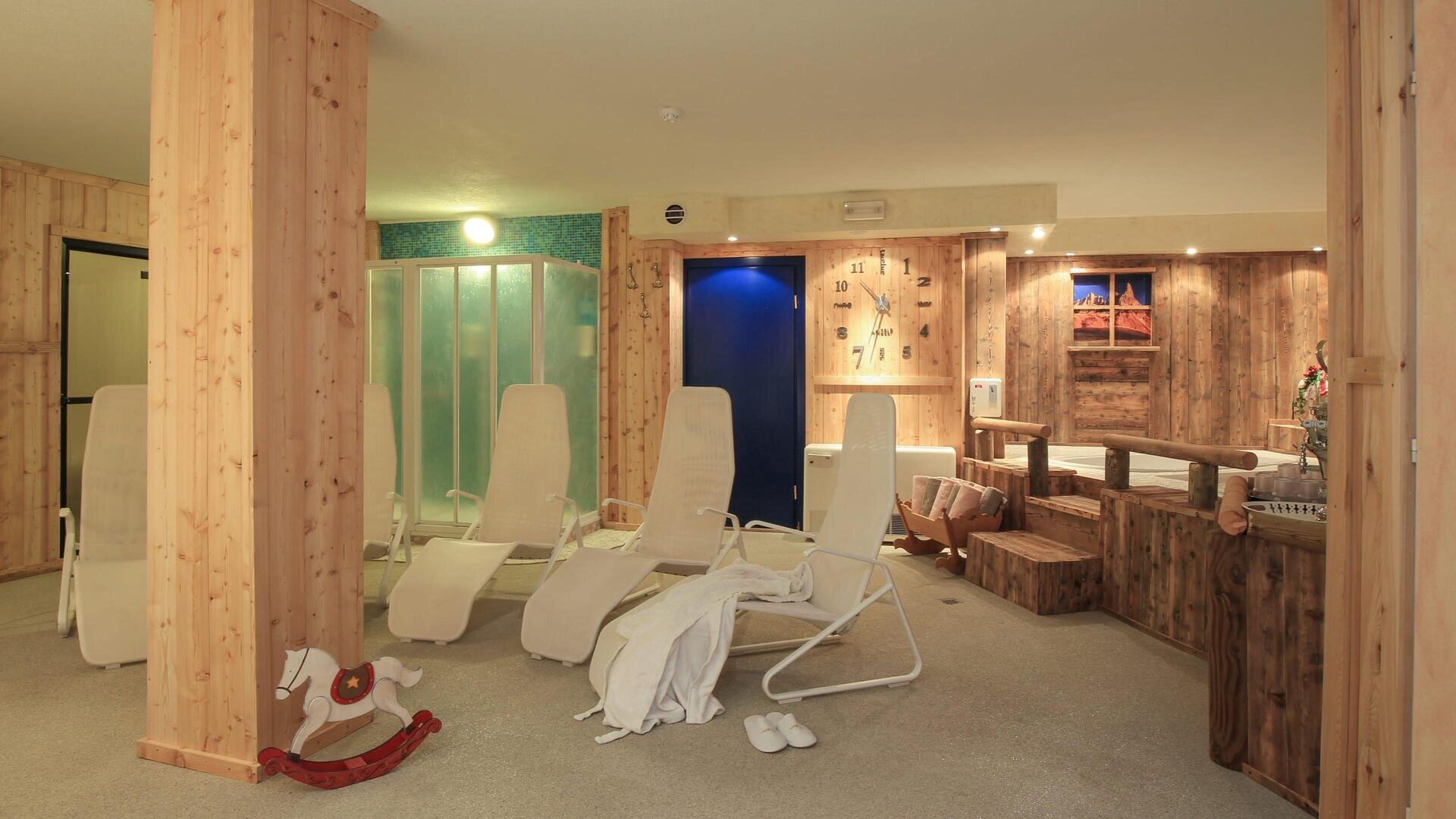 stalon-hotel-dolomiti-gallery-wellness-spa-1