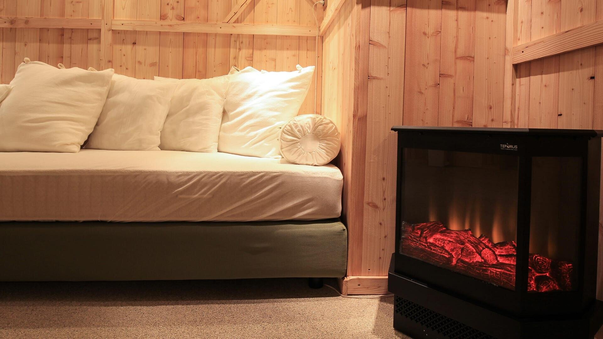 stalon-hotel-dolomiti-gallery-wellness-spa-2