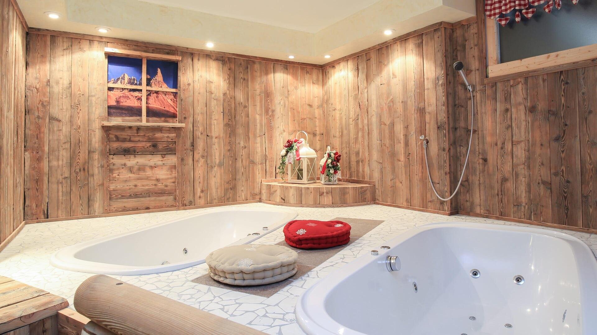 stalon-hotel-dolomiti-gallery-wellness-spa-3