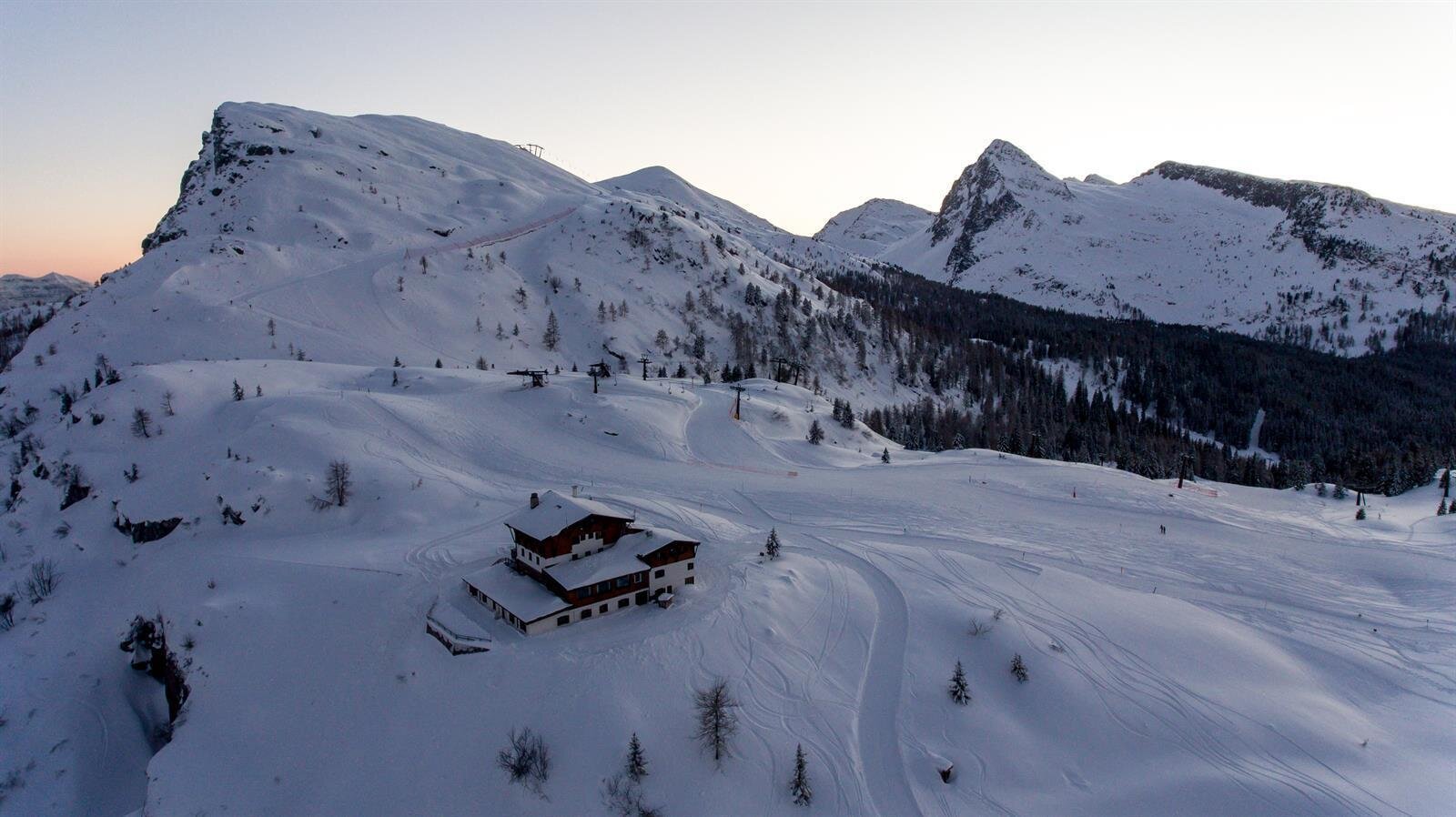 20180112_vezzana-0075