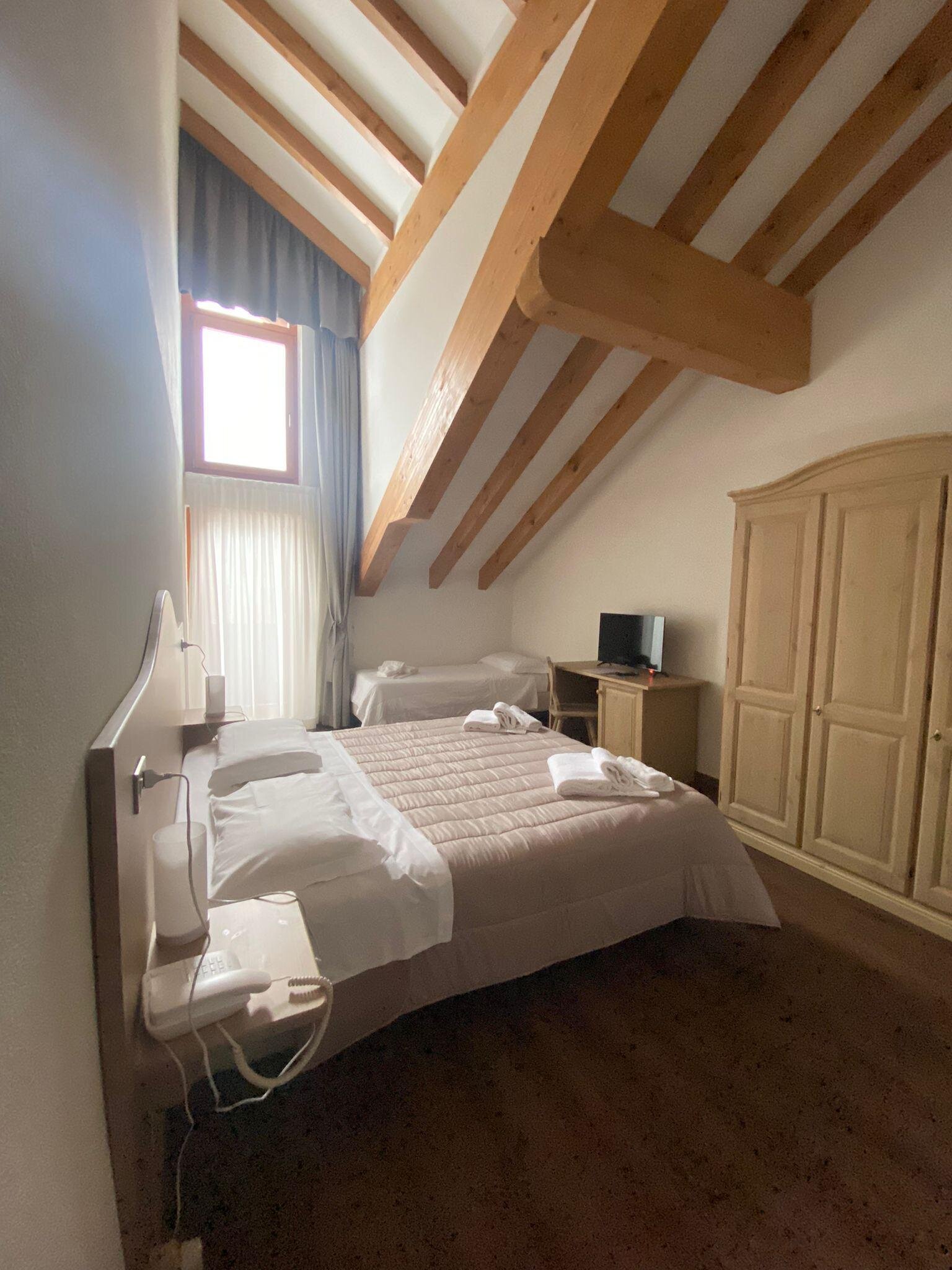 WhatsApp Image 2022-11-28 at 14.35.00 (1)