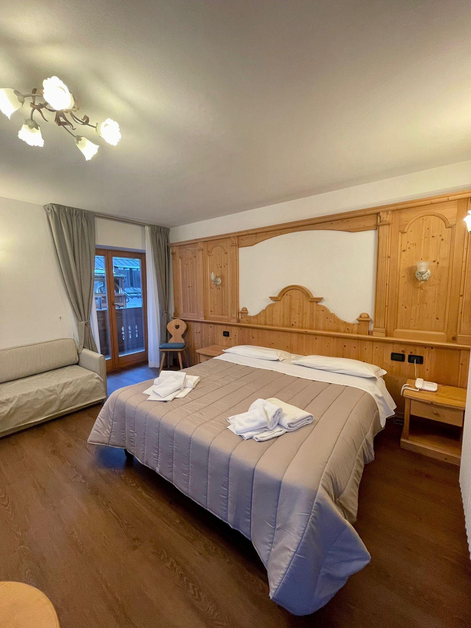 WhatsApp Image 2022-11-28 at 16.16.48