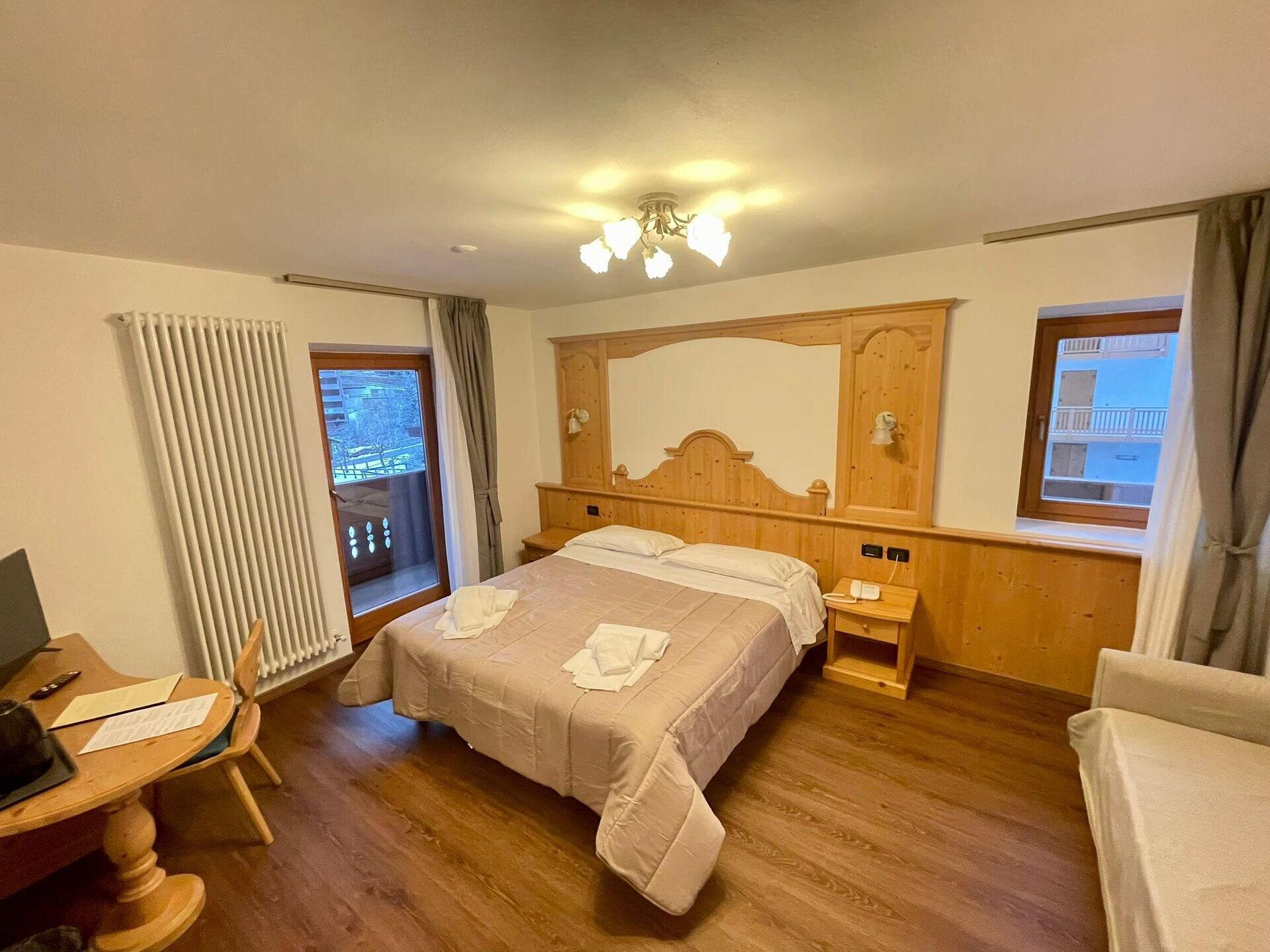 WhatsApp Image 2022-11-28 at 16.16.49