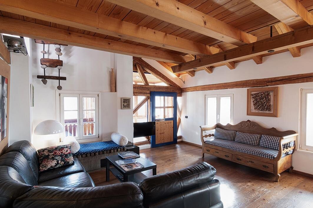 Images Trn 1 2f0288df 5c52 482f B9da 9eb4eedbc881 99 Image