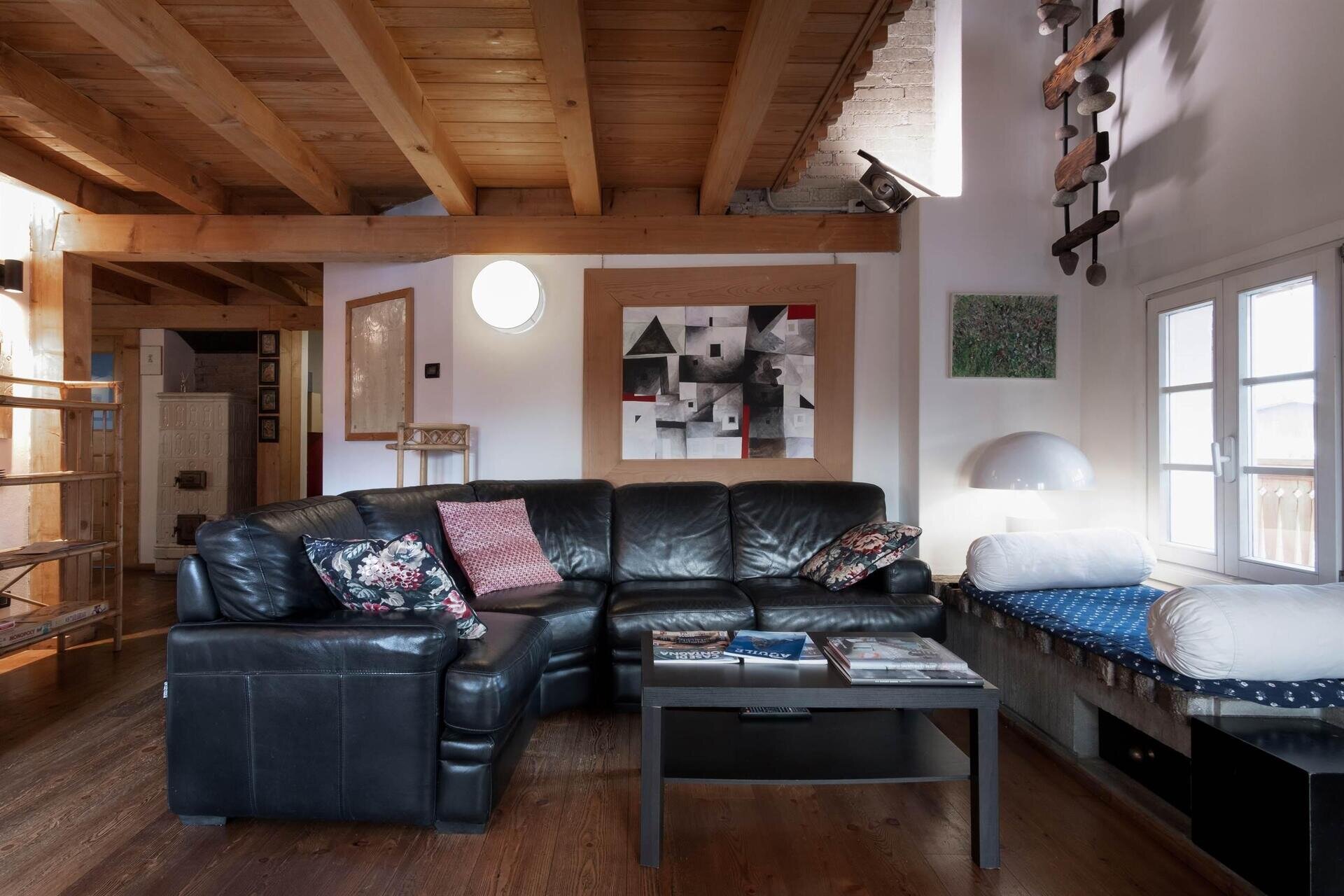 Images Trn 1 53de1bc1 7708 47ed Abc5 C4f47c7ce927 99 Image