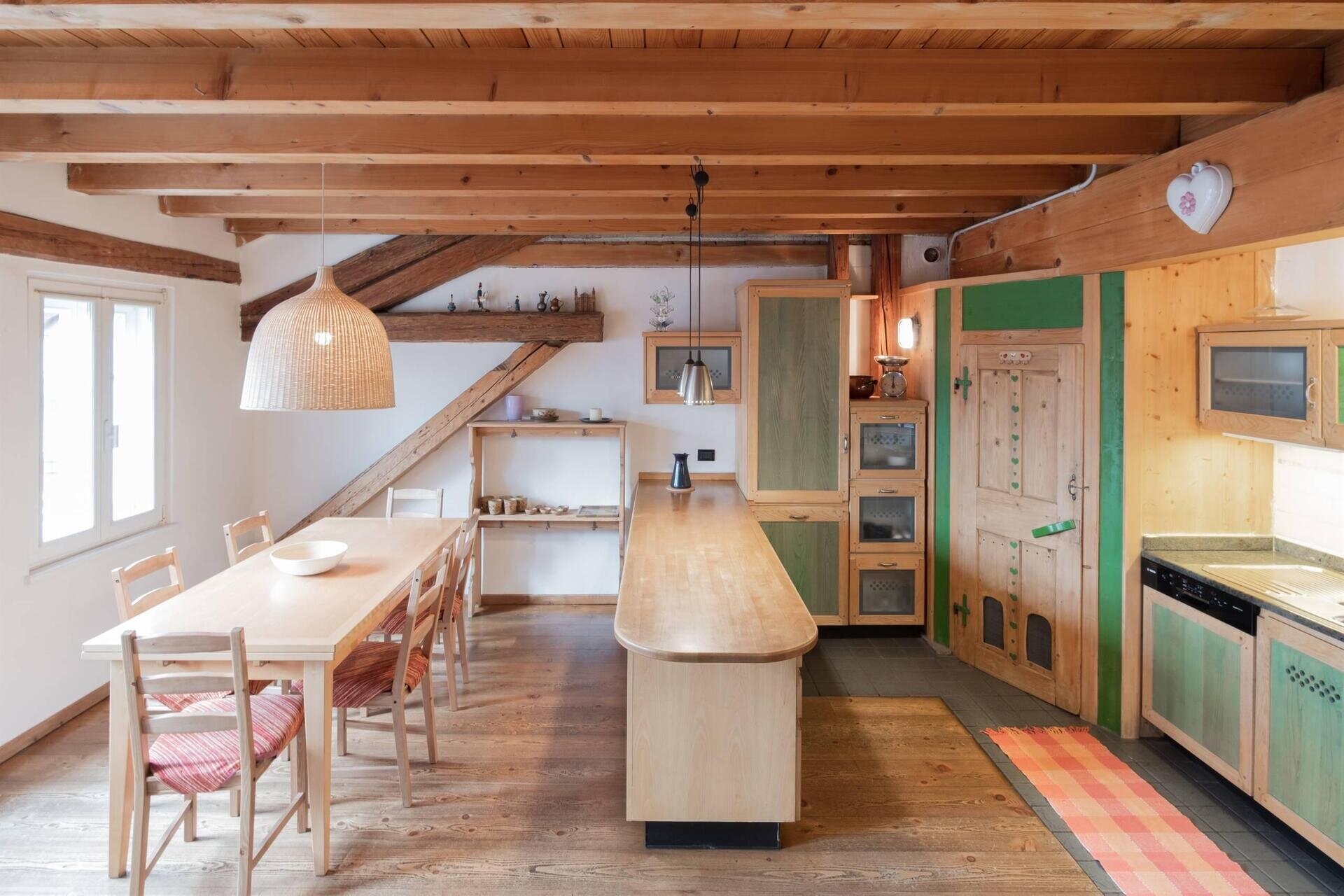 Images Trn 1 6de1c071 5290 4a34 A58f 285c06578858 99 Image