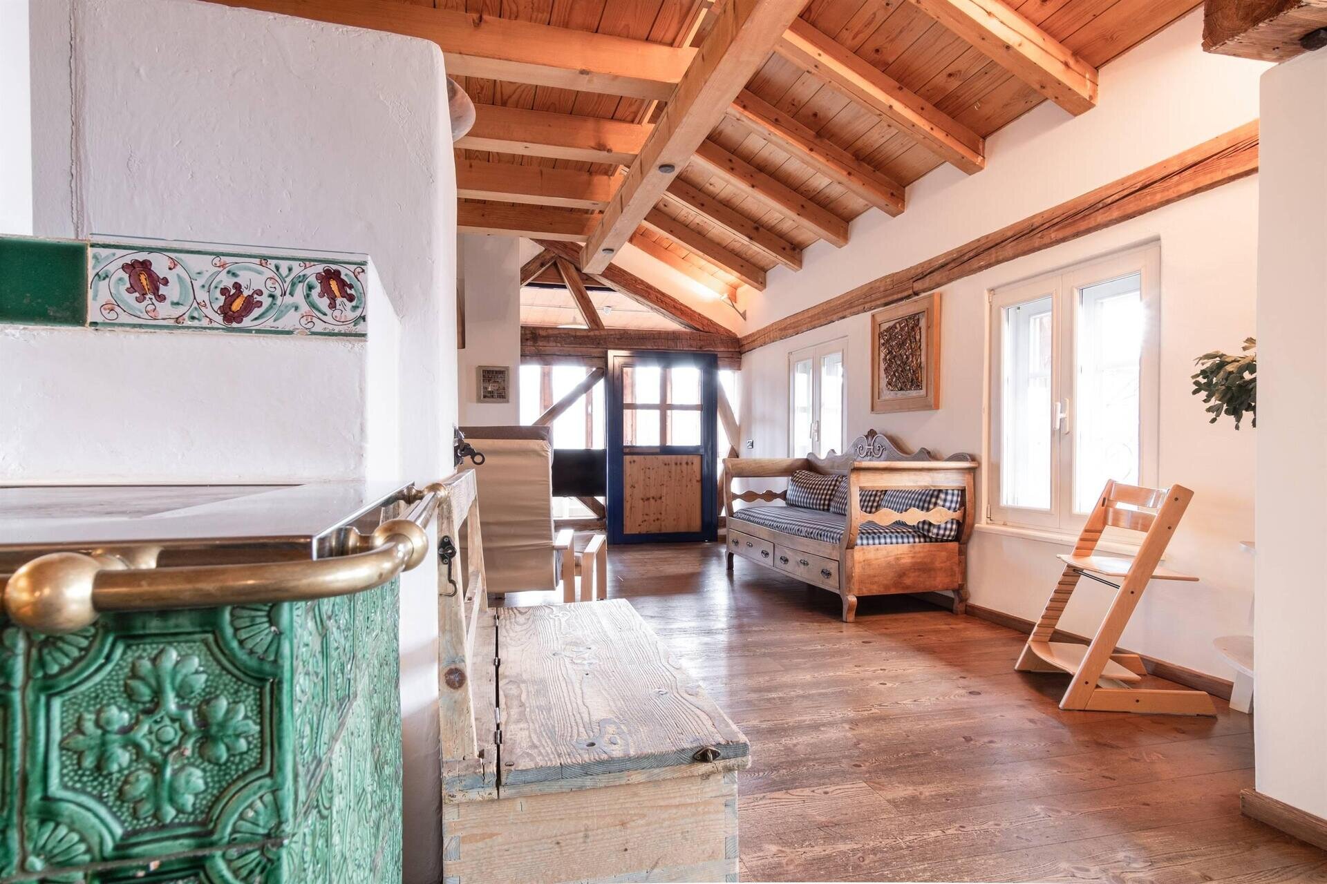 Images Trn 1 71b424a6 6d08 4df3 Acbc F56c858a6d93 99 Image