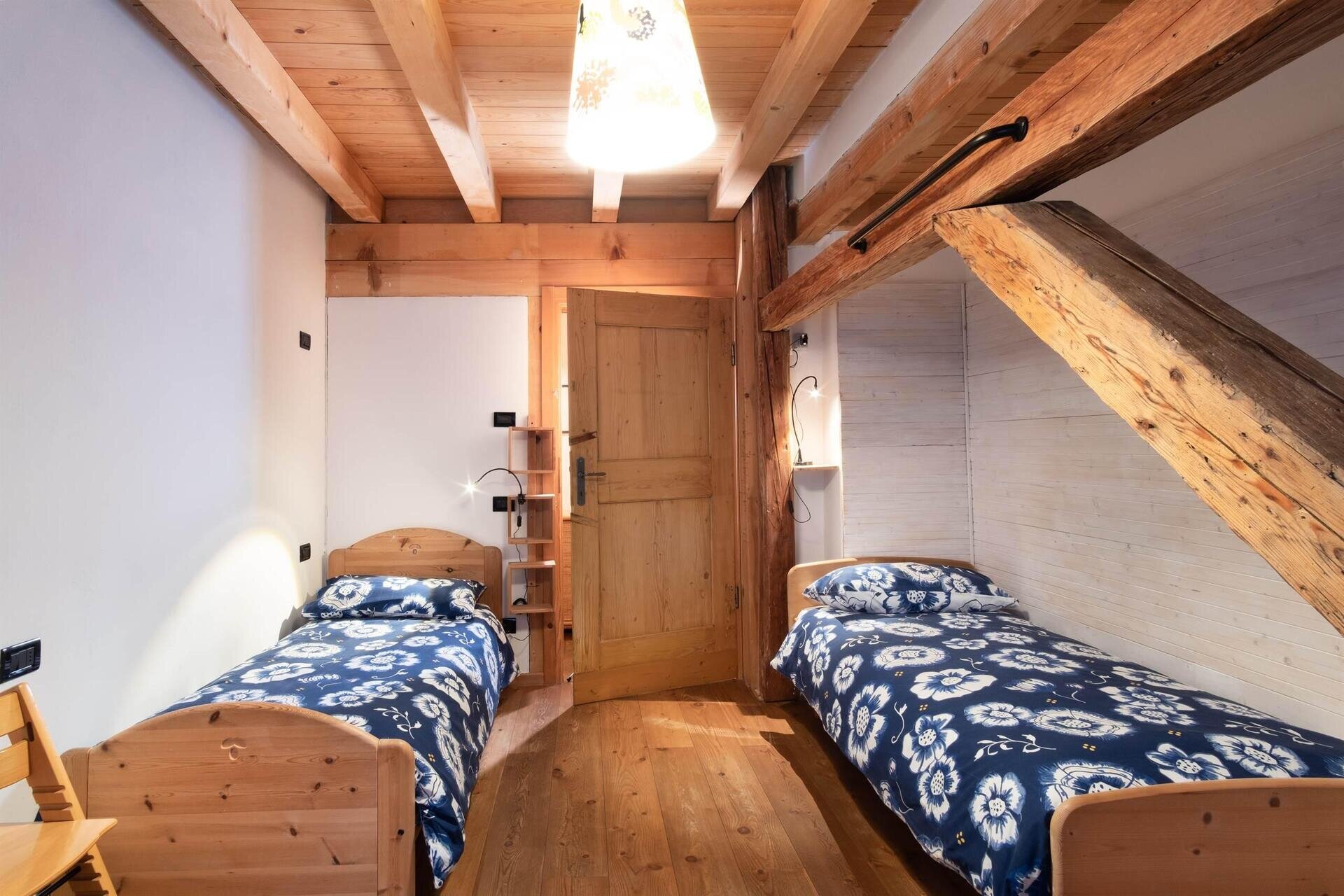 Images Trn 1 5d45e392 2829 4069 9bf0 36e79cb6725e 99 Image