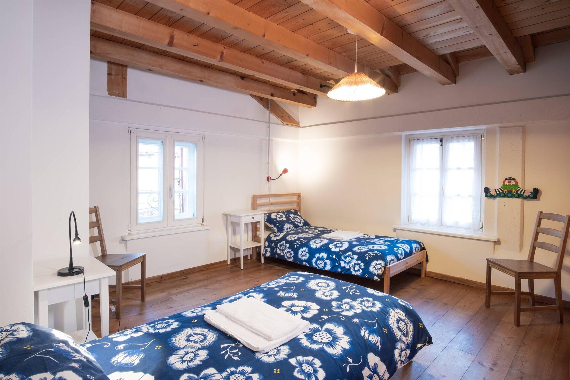 Images Trn 1 D4594309 A067 42c4 Bf14 1a7ffc1d6df3 99 Image