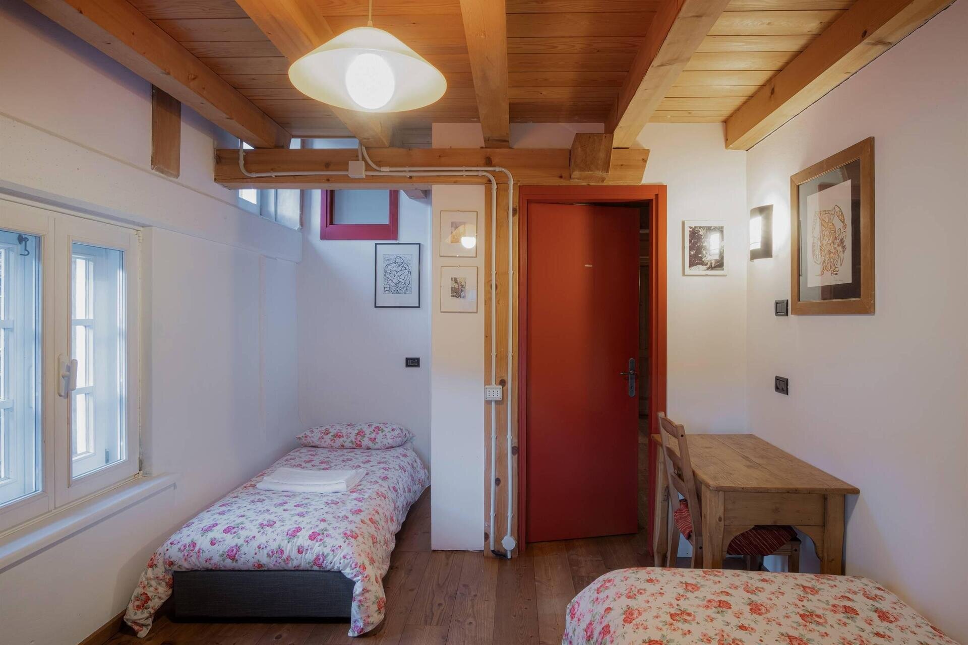 Images Trn 1 E980cb13 2b16 4249 903e 0119812c1c38 99 Image