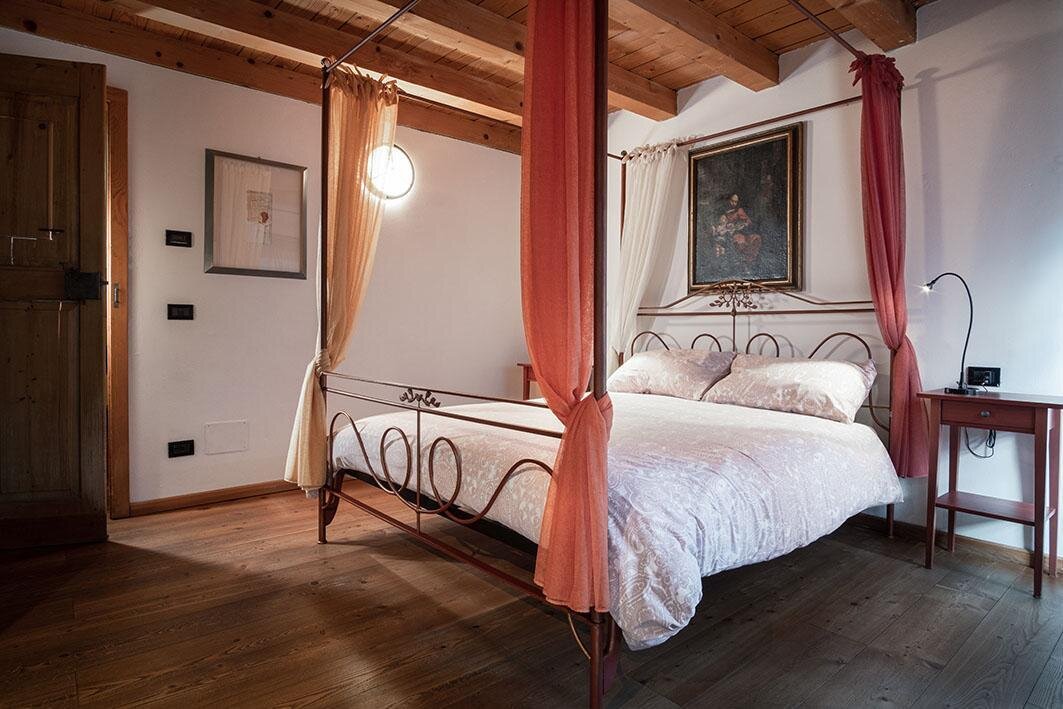 Images Trn 1 3066bbde 3f7d 4ce9 Aed1 C3282b3600a8 99 Image