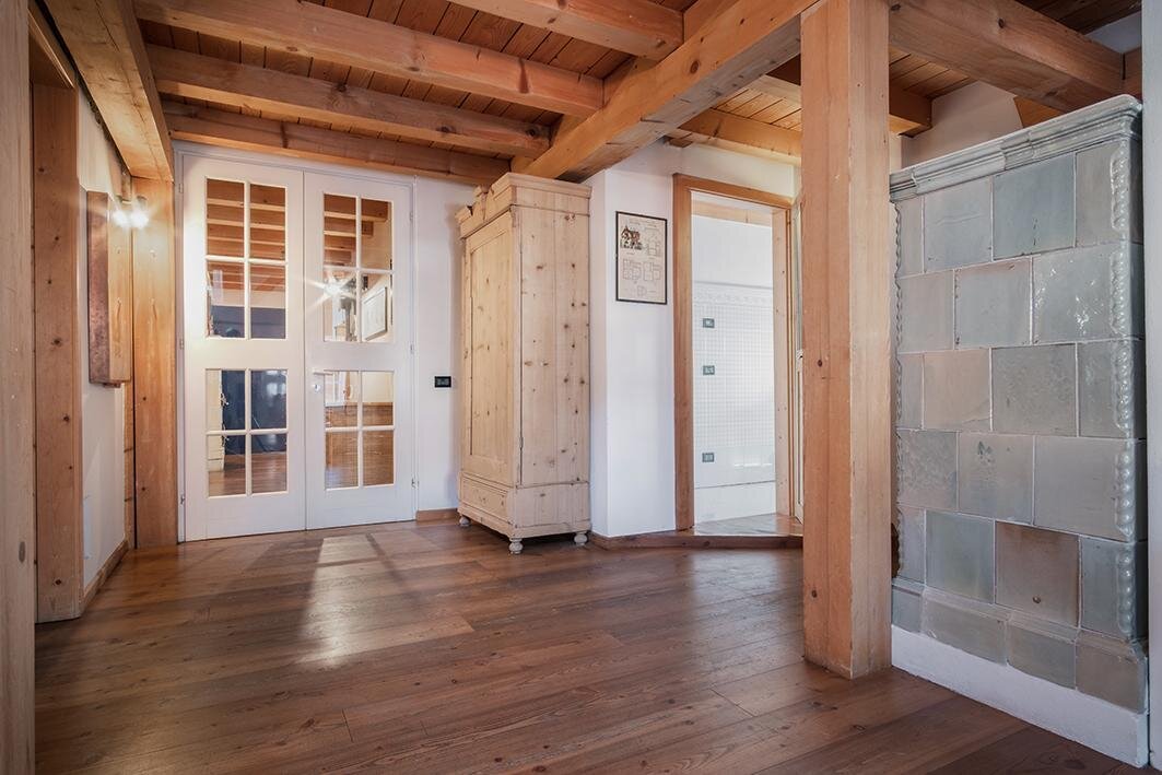 Images Trn 1 25f3691f F1ac 4140 Bb2a A93d49360986 99 Image