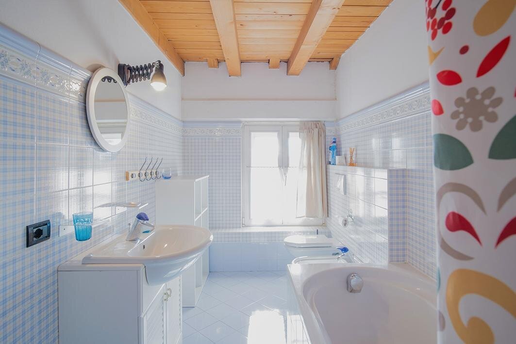 Images Trn 1 4b5b1c52 45a5 4002 8778 8d6c28947f0c 99 Image