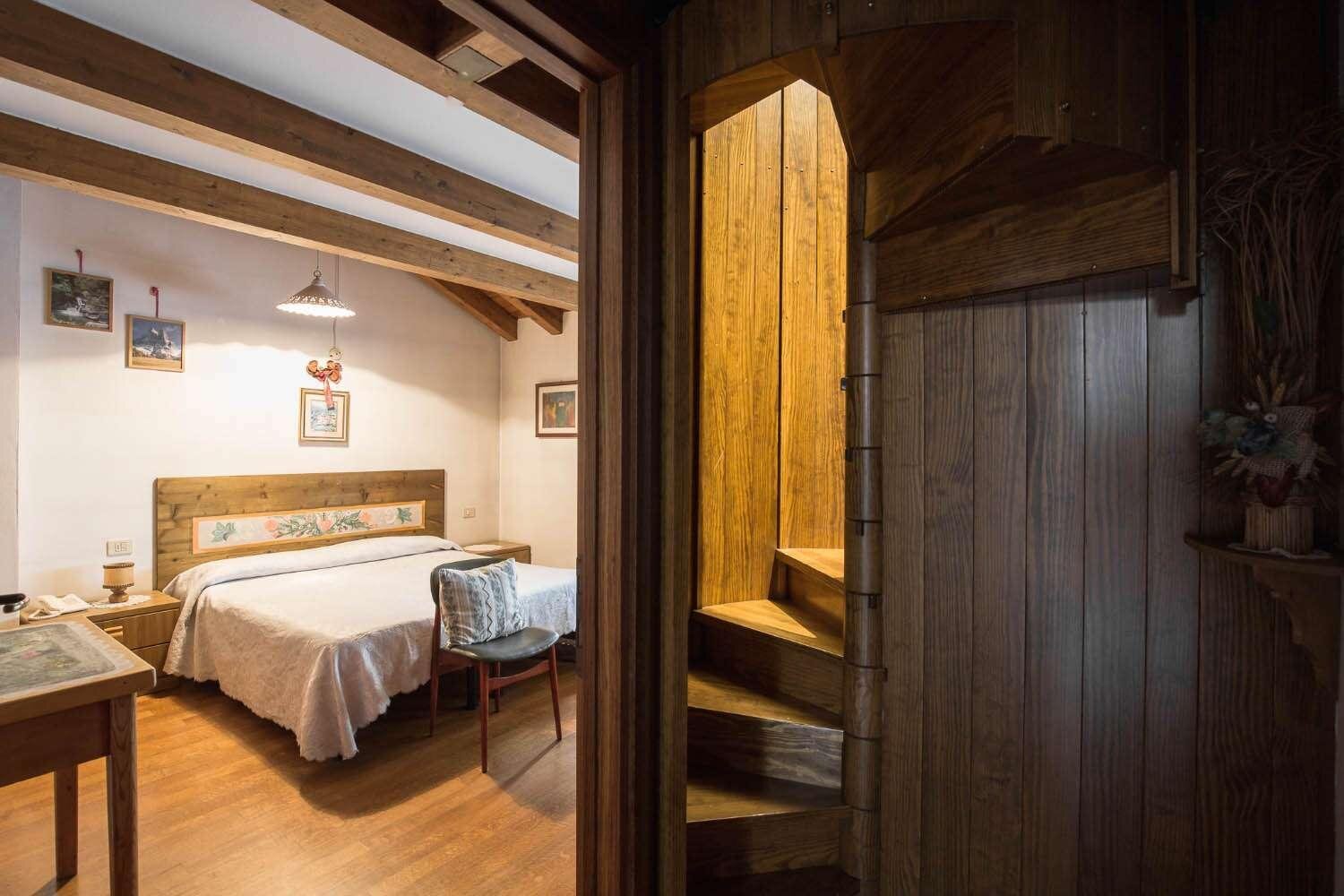 Albergo-La-Lontra-Mezzano-Romantica-Primiero-590-1