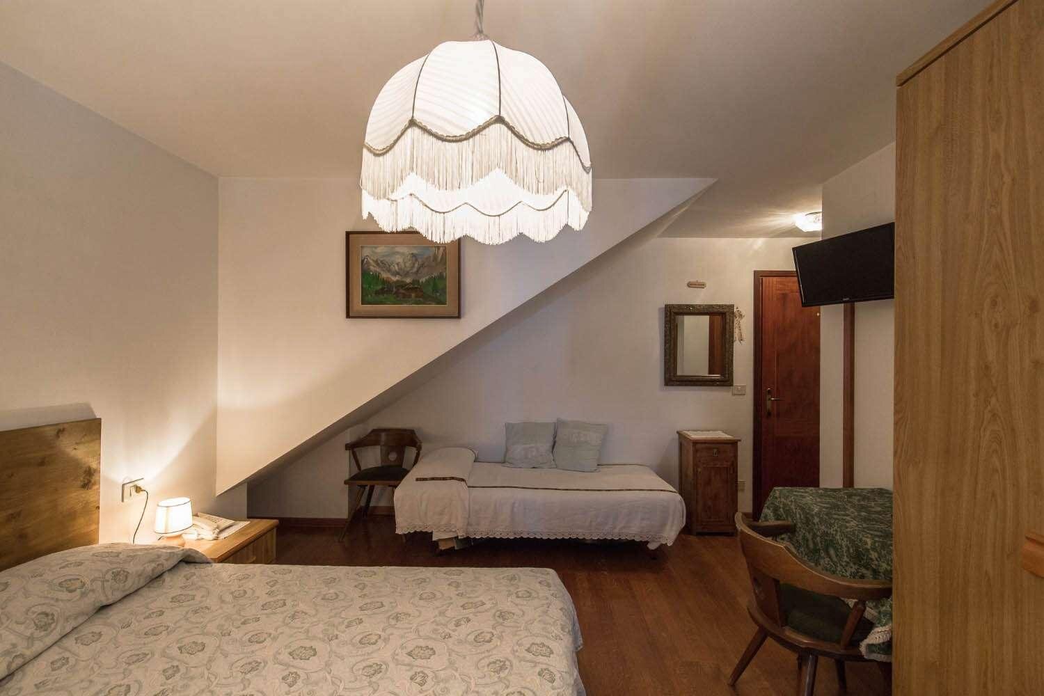 Albergo-La-Lontra-Mezzano-Romantica-Primiero-599-1